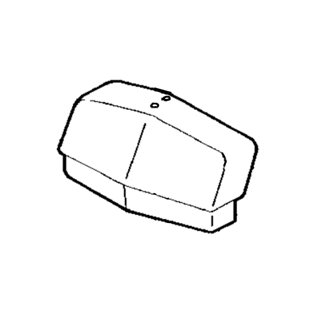 Extension