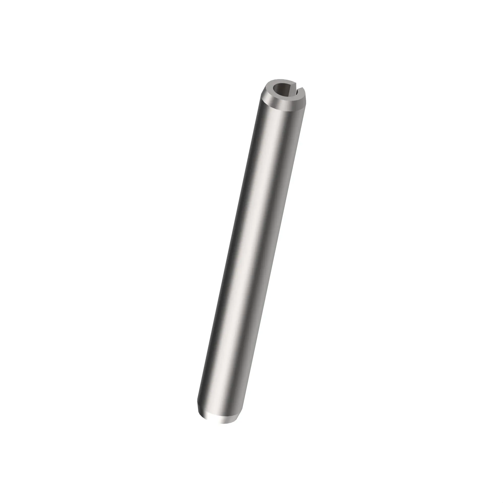 Spring Pin