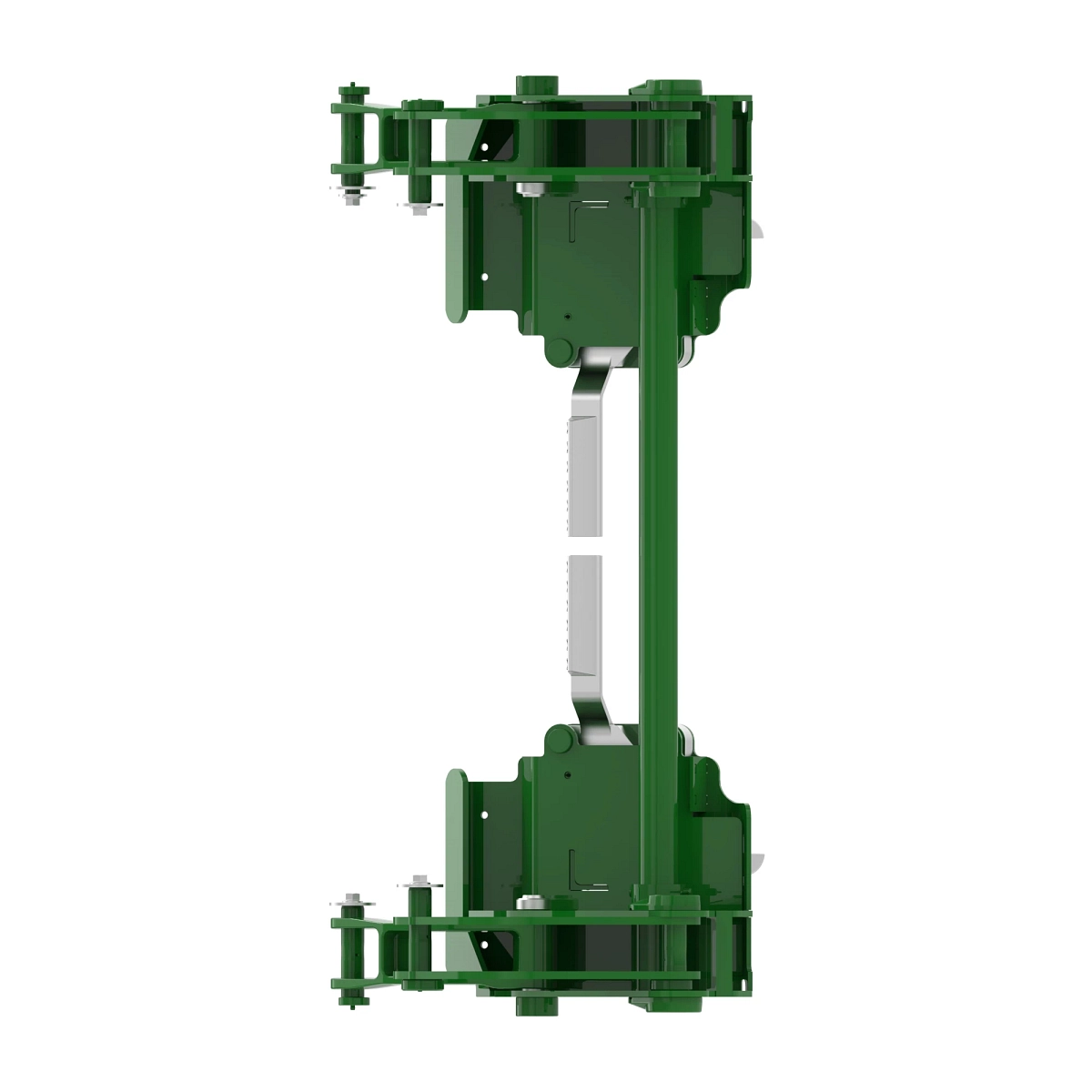 HOLDER