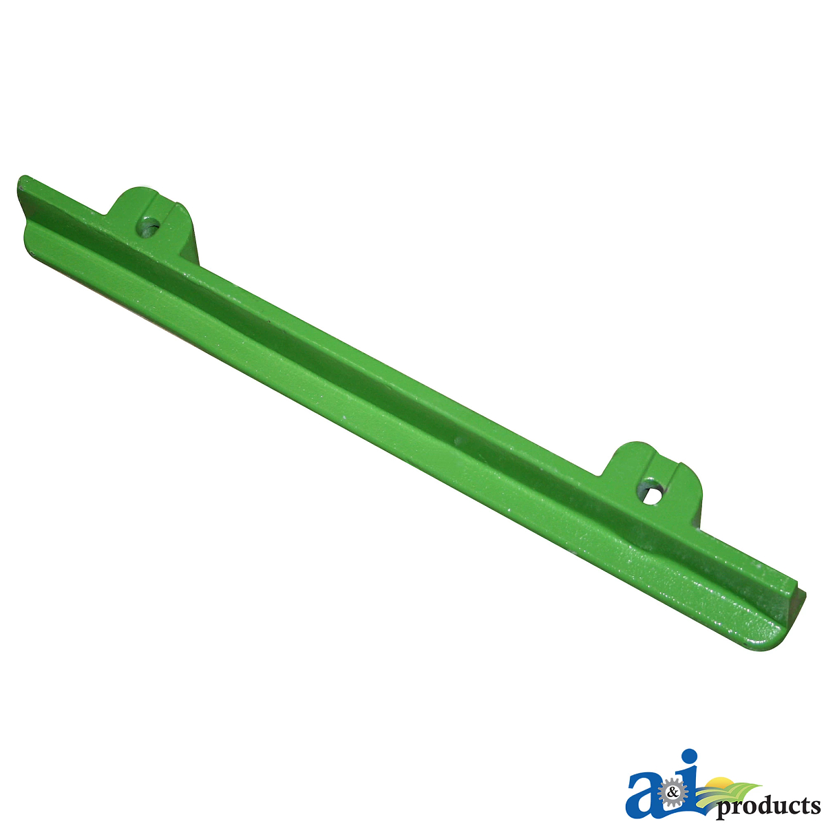 A&I Products Guide, Gathering Chain - A-H151211