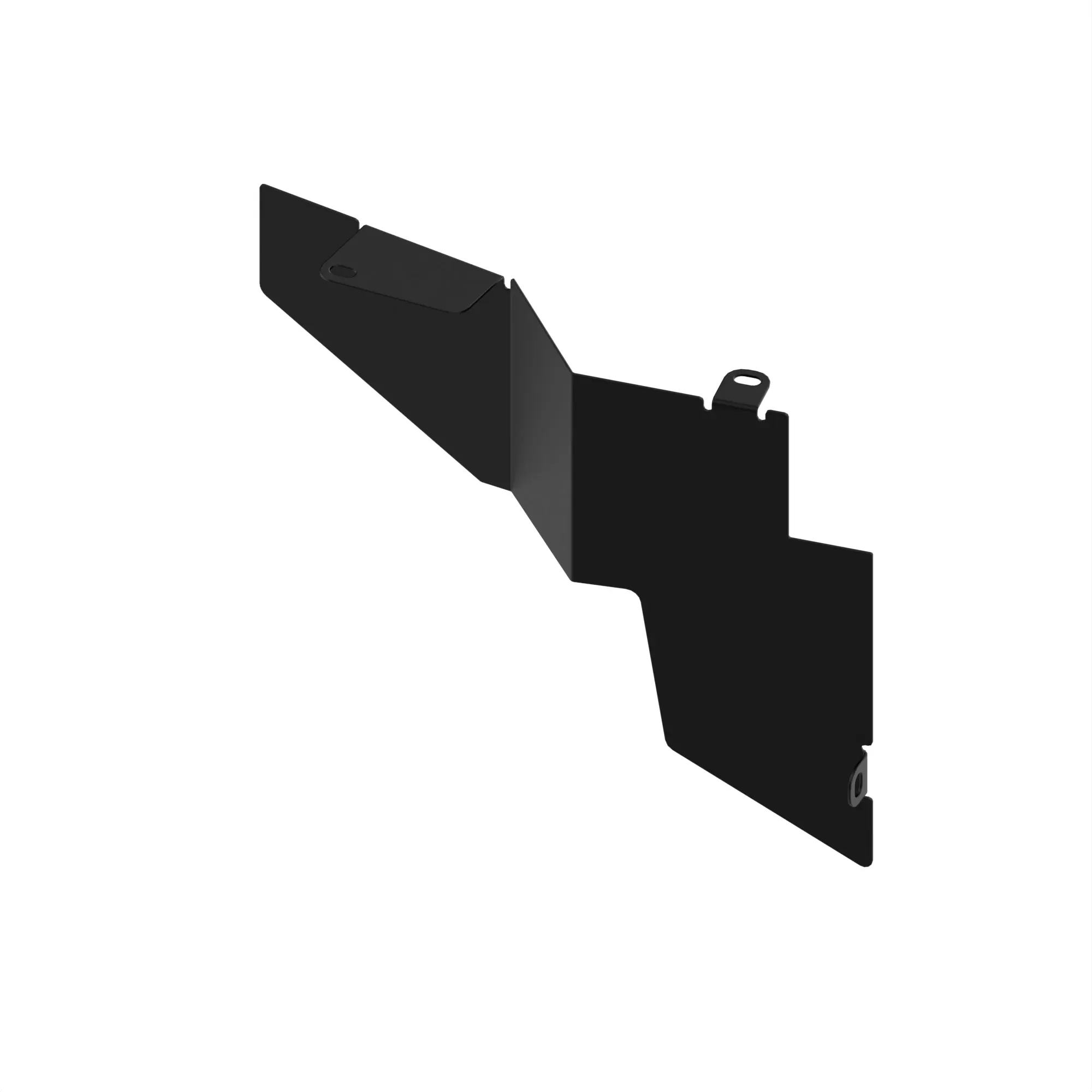 John Deere Shield - R169649