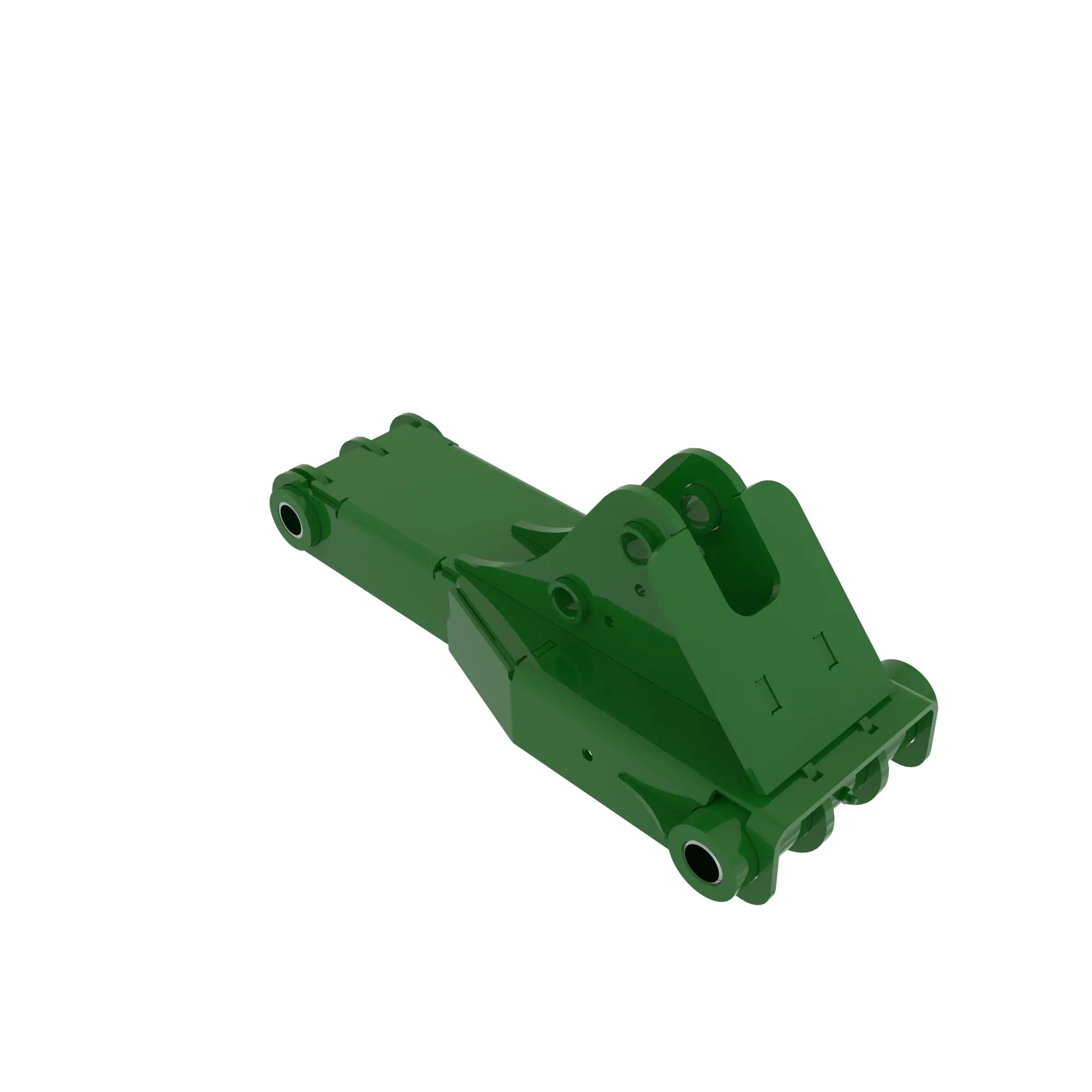 Linkage