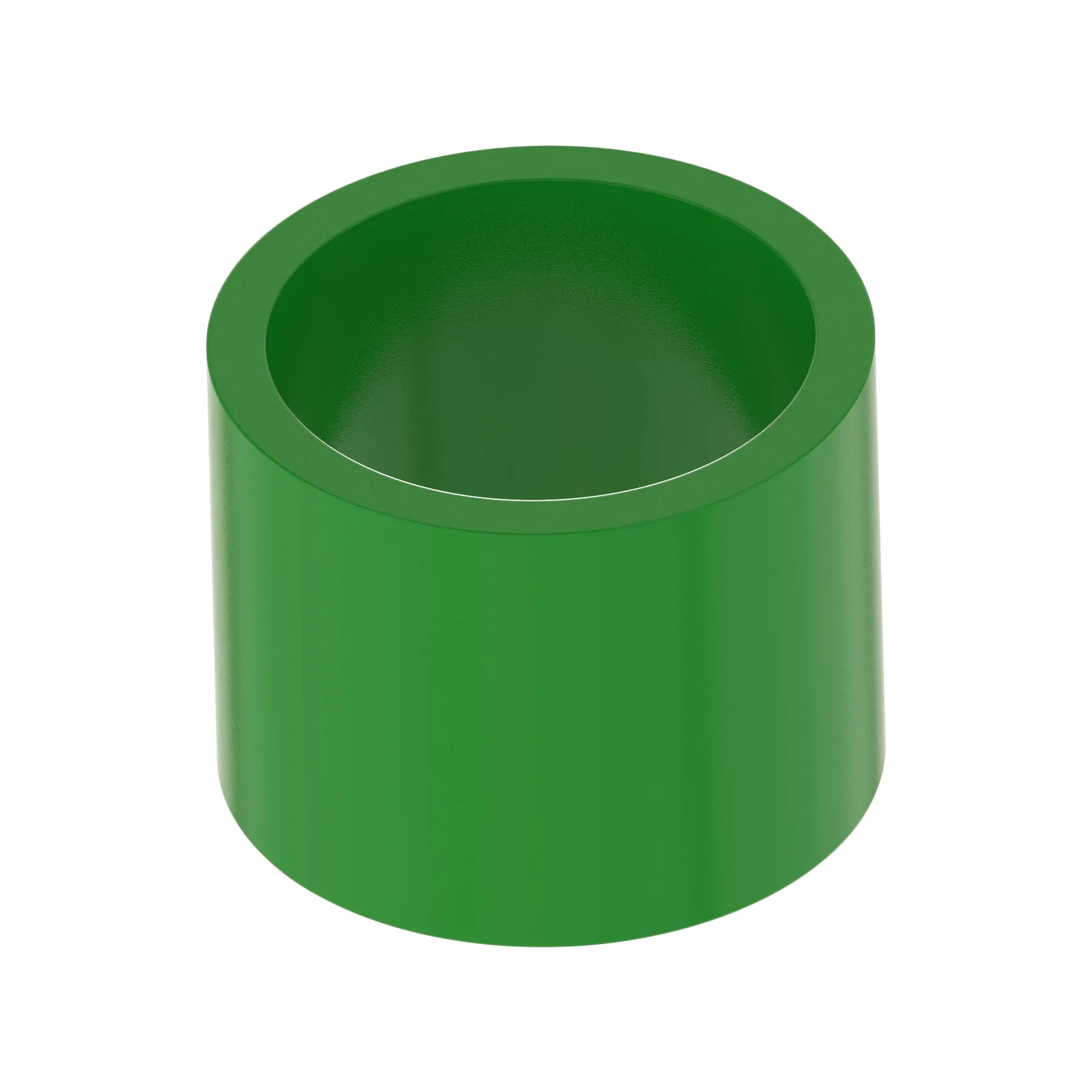 Tube