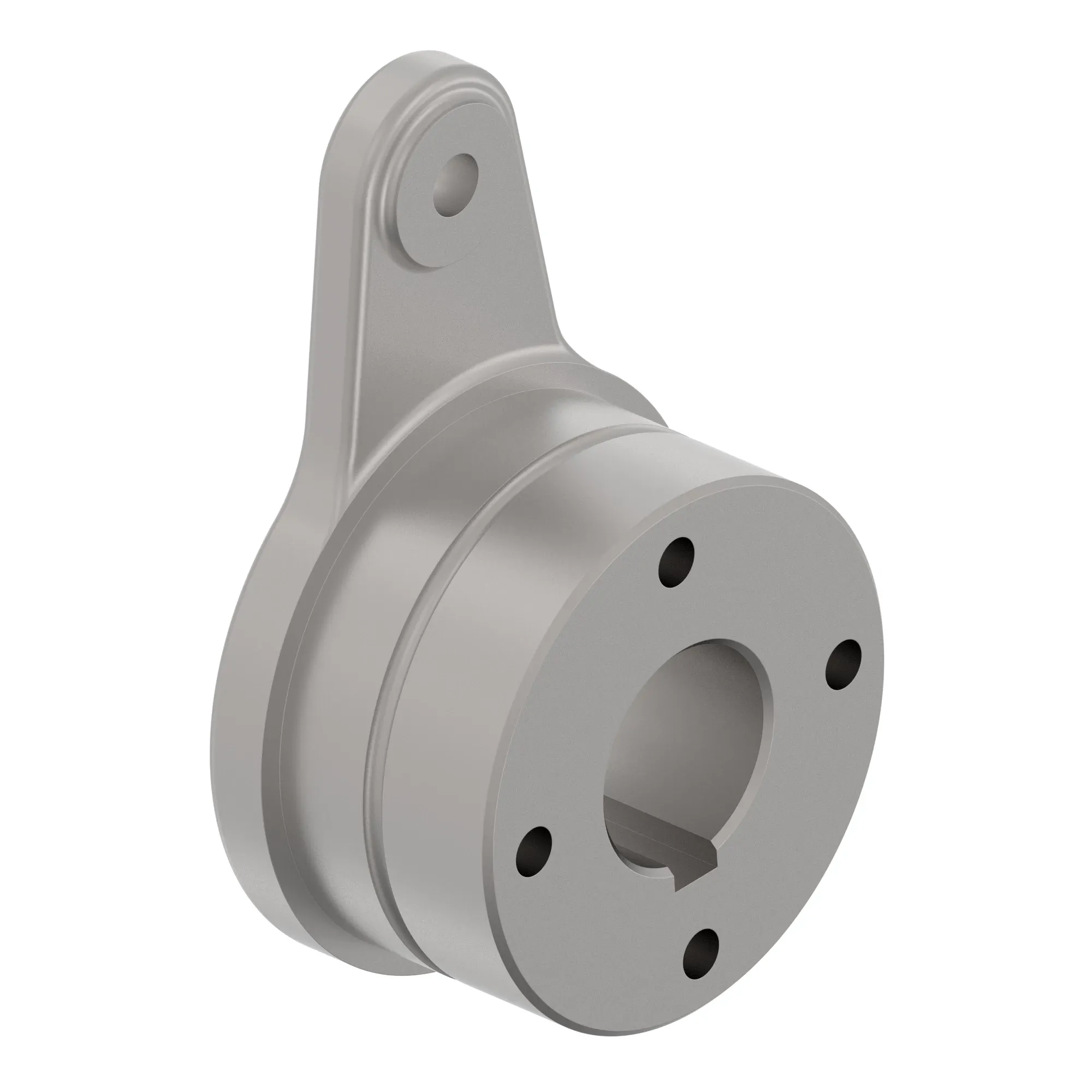 John Deere Arm - YC26378