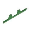 John Deere Bracket - HXE96545