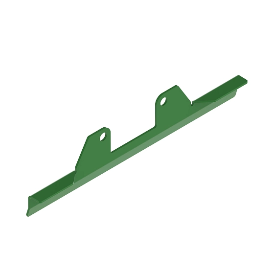 John Deere Bracket - HXE96545