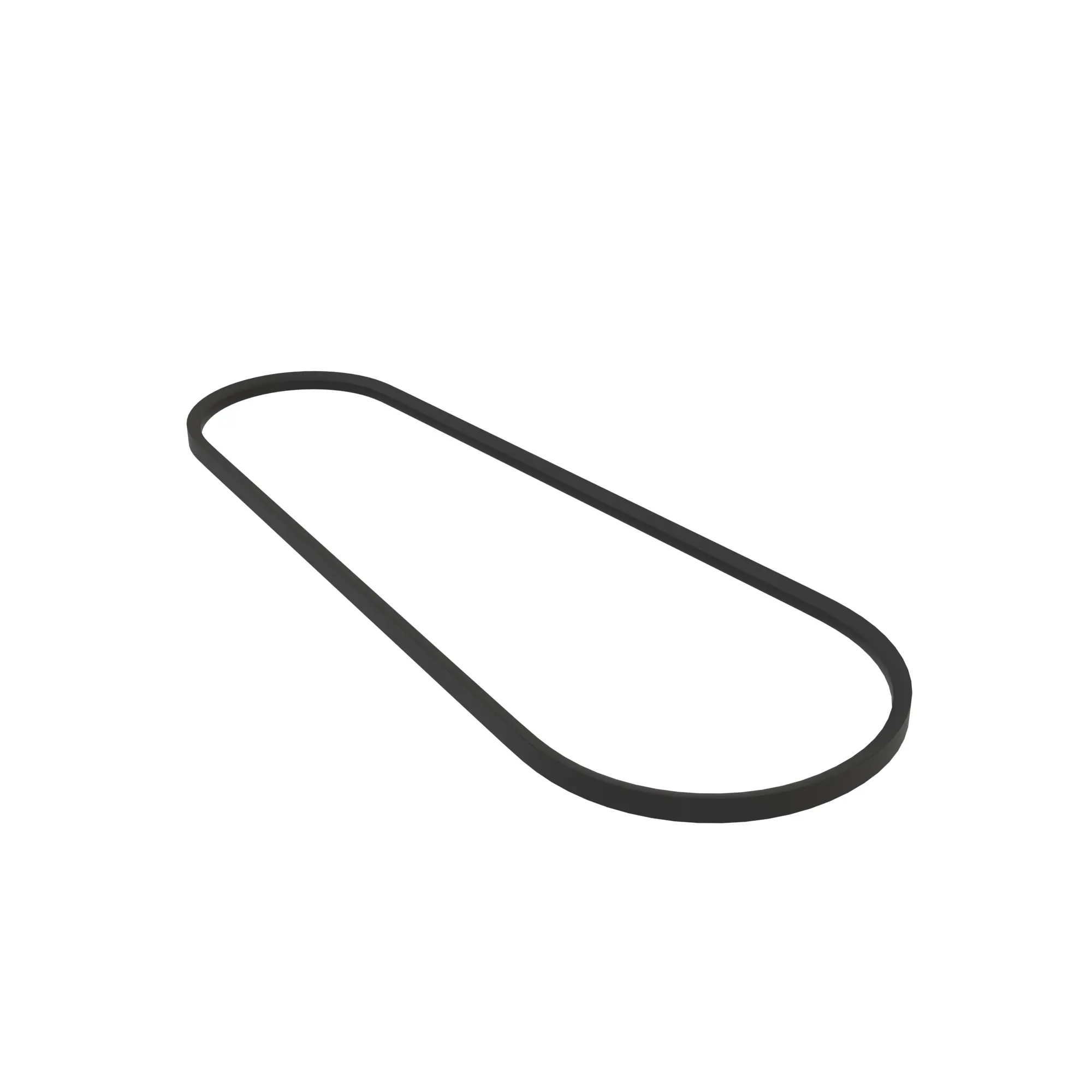 BELT - FAN DRIVE, V-Belt