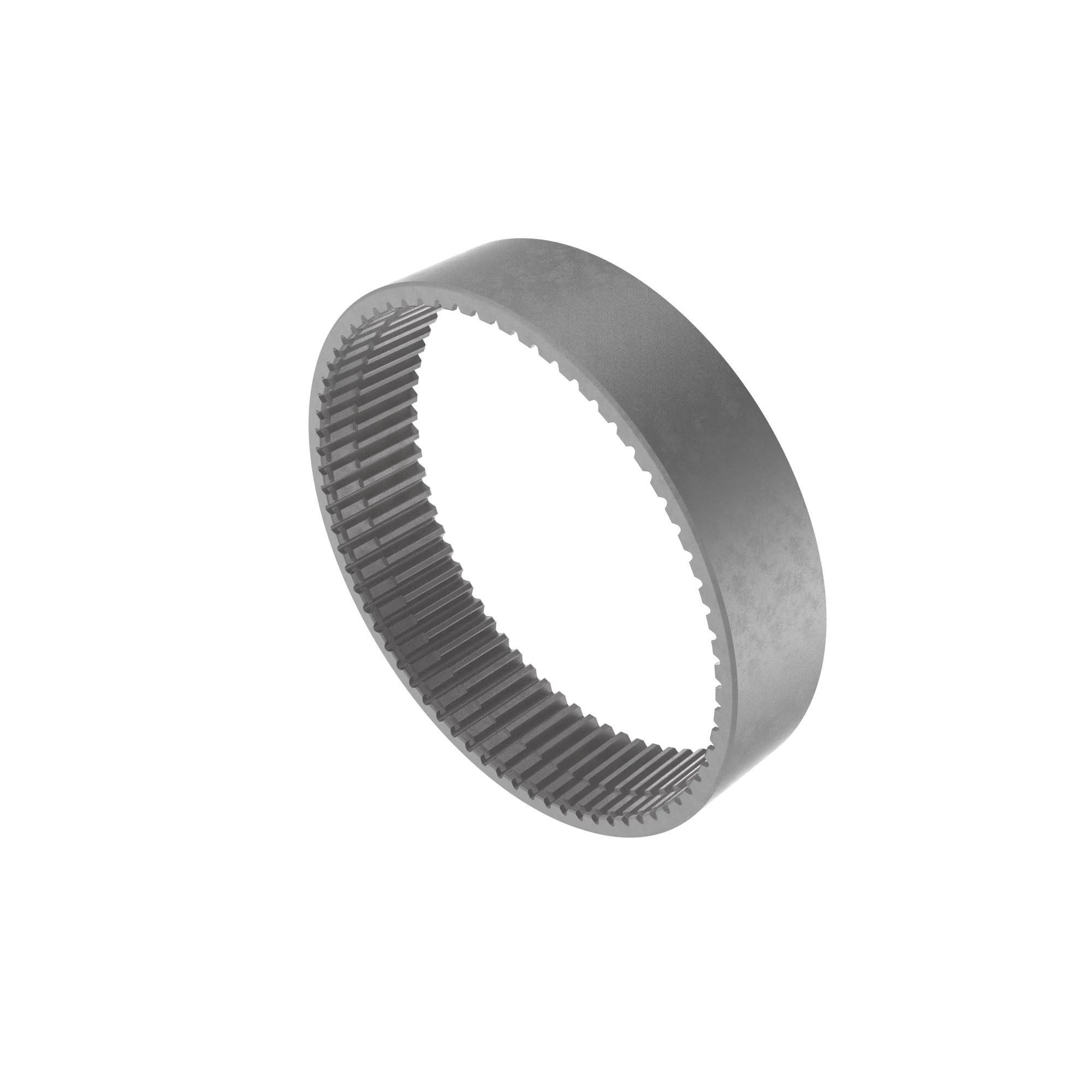 RING GEAR, GEAR PLANETARY RING