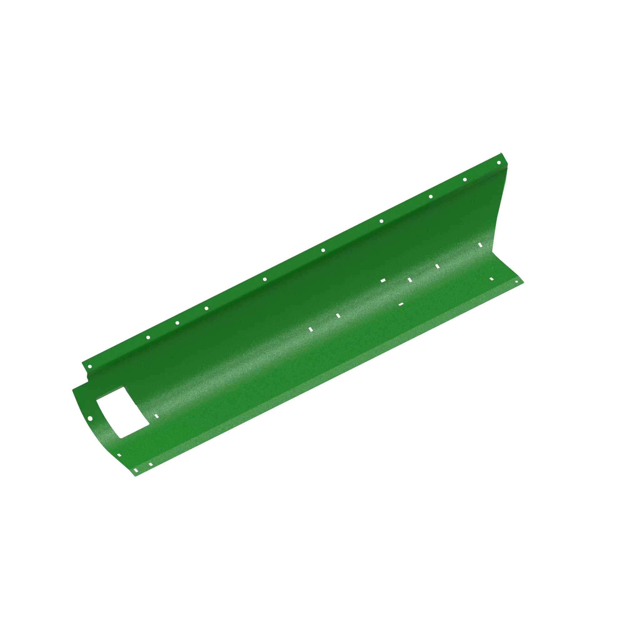 John Deere Pan - AXE106040