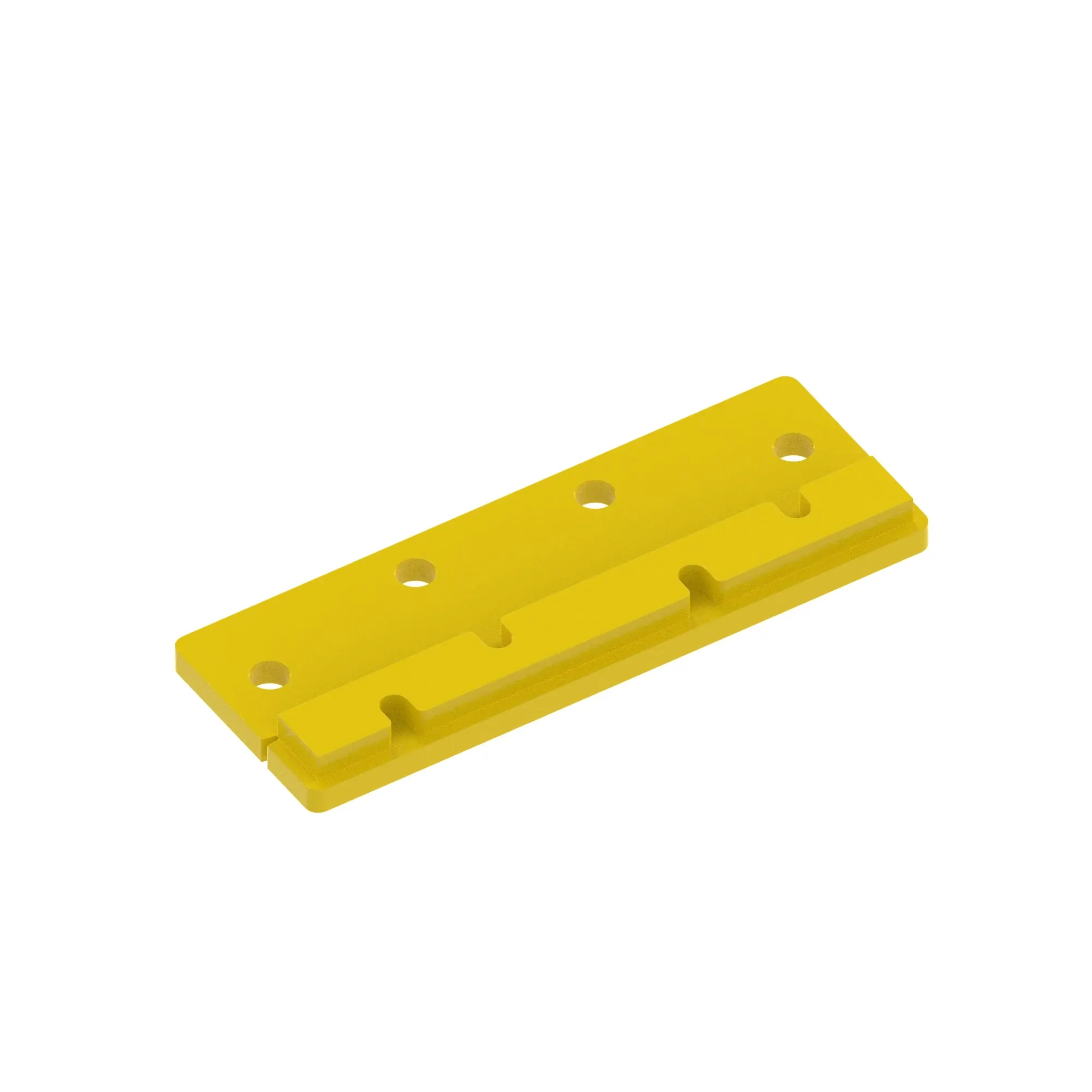 John Deere Router Extension - CB11492377