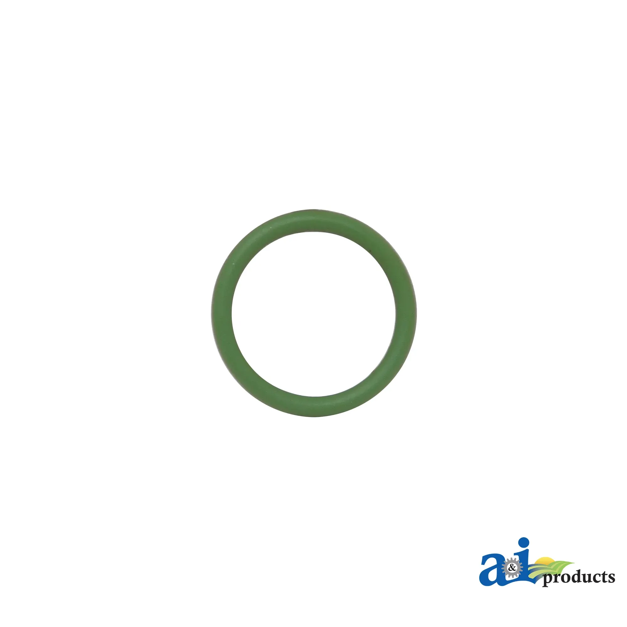 A&I Products O-Ring - A-015G