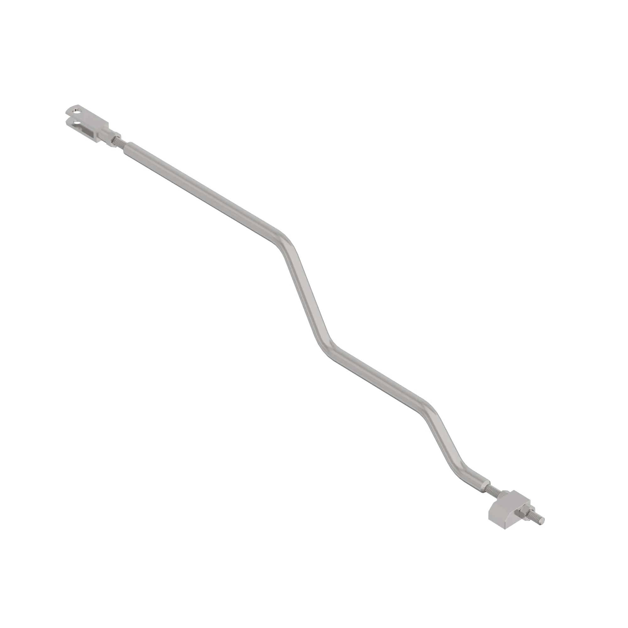 Shifter Rod