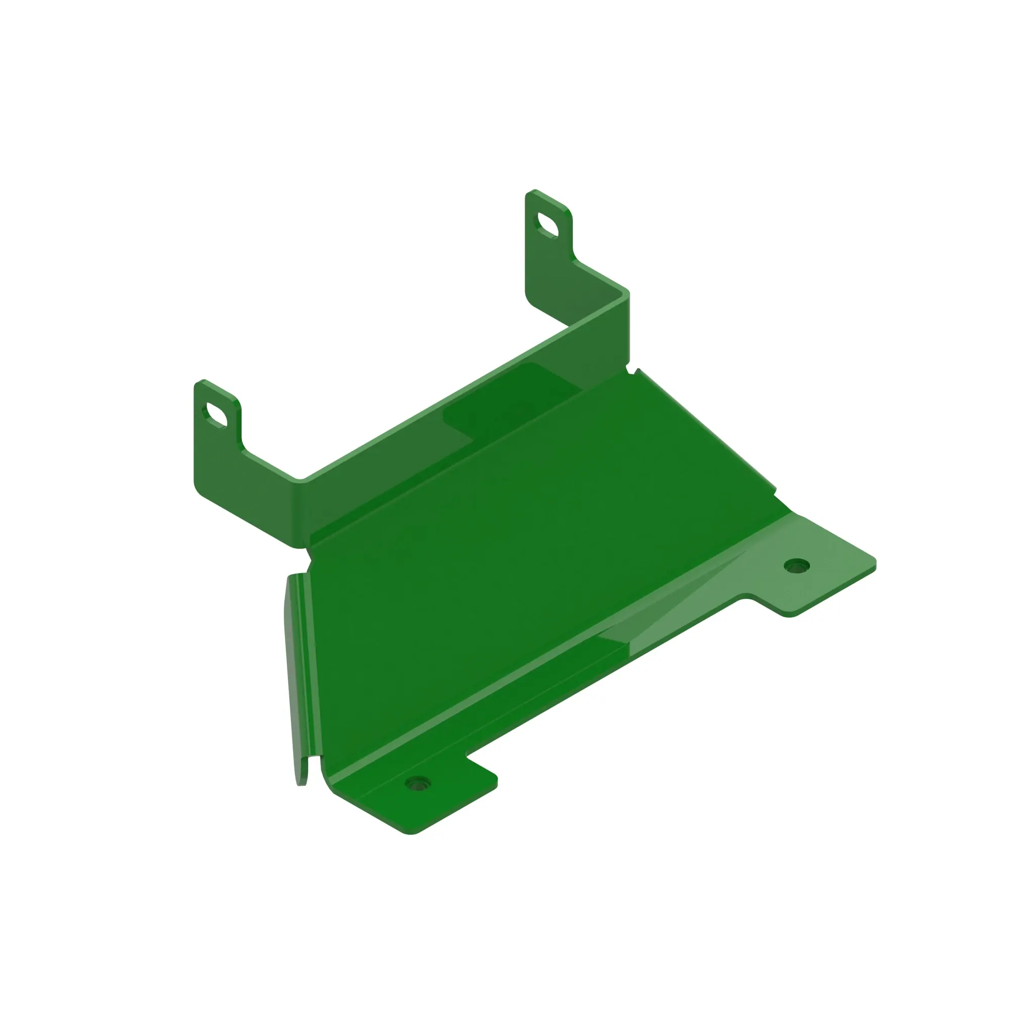 John Deere Cover - SJ40720
