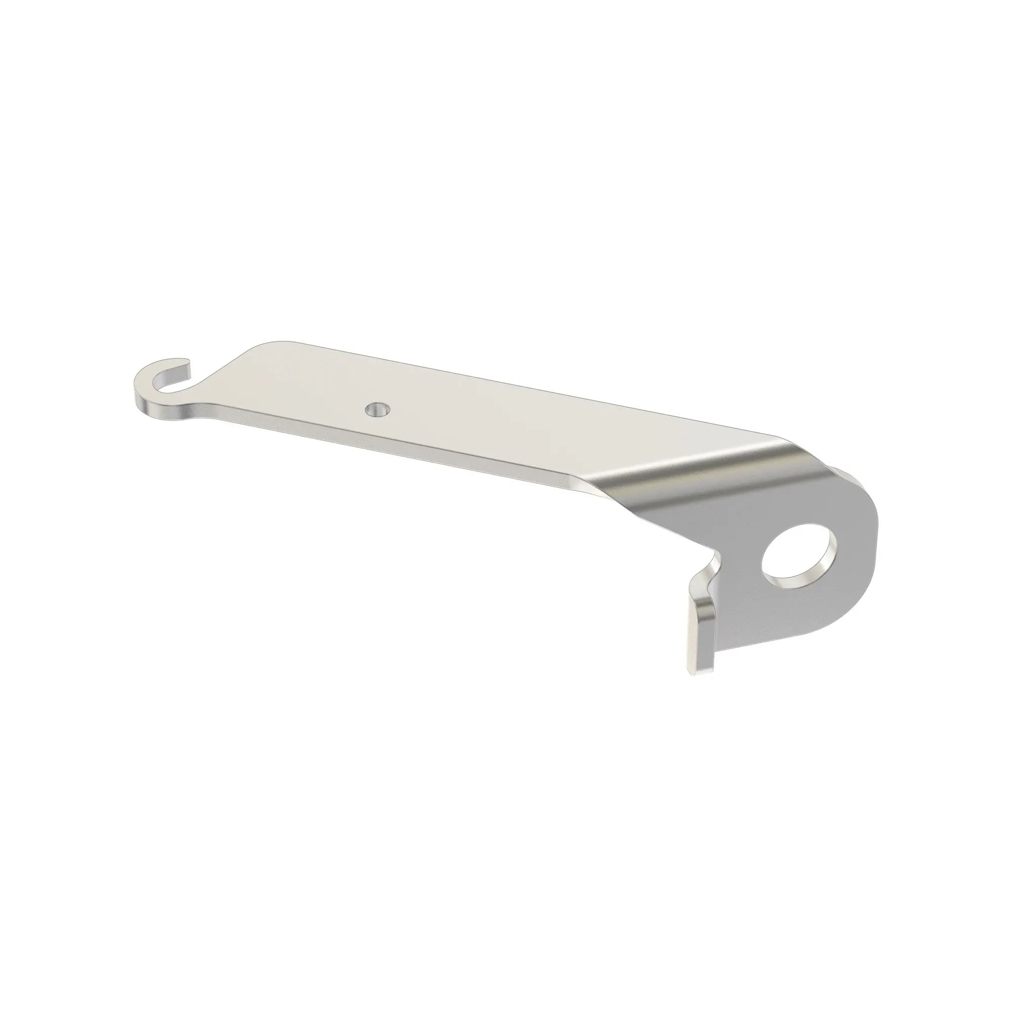 John Deere Hook - L225844