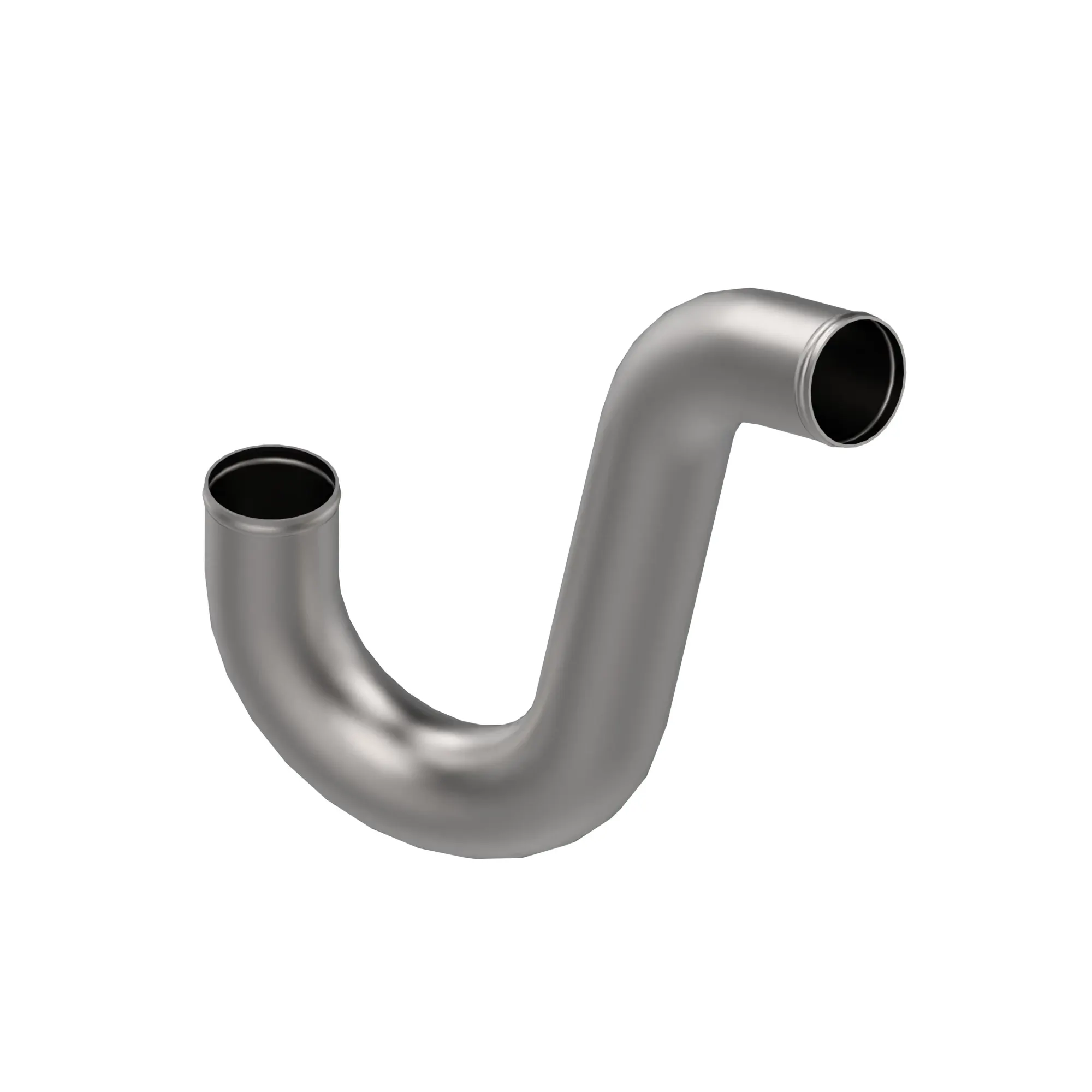 PIPE