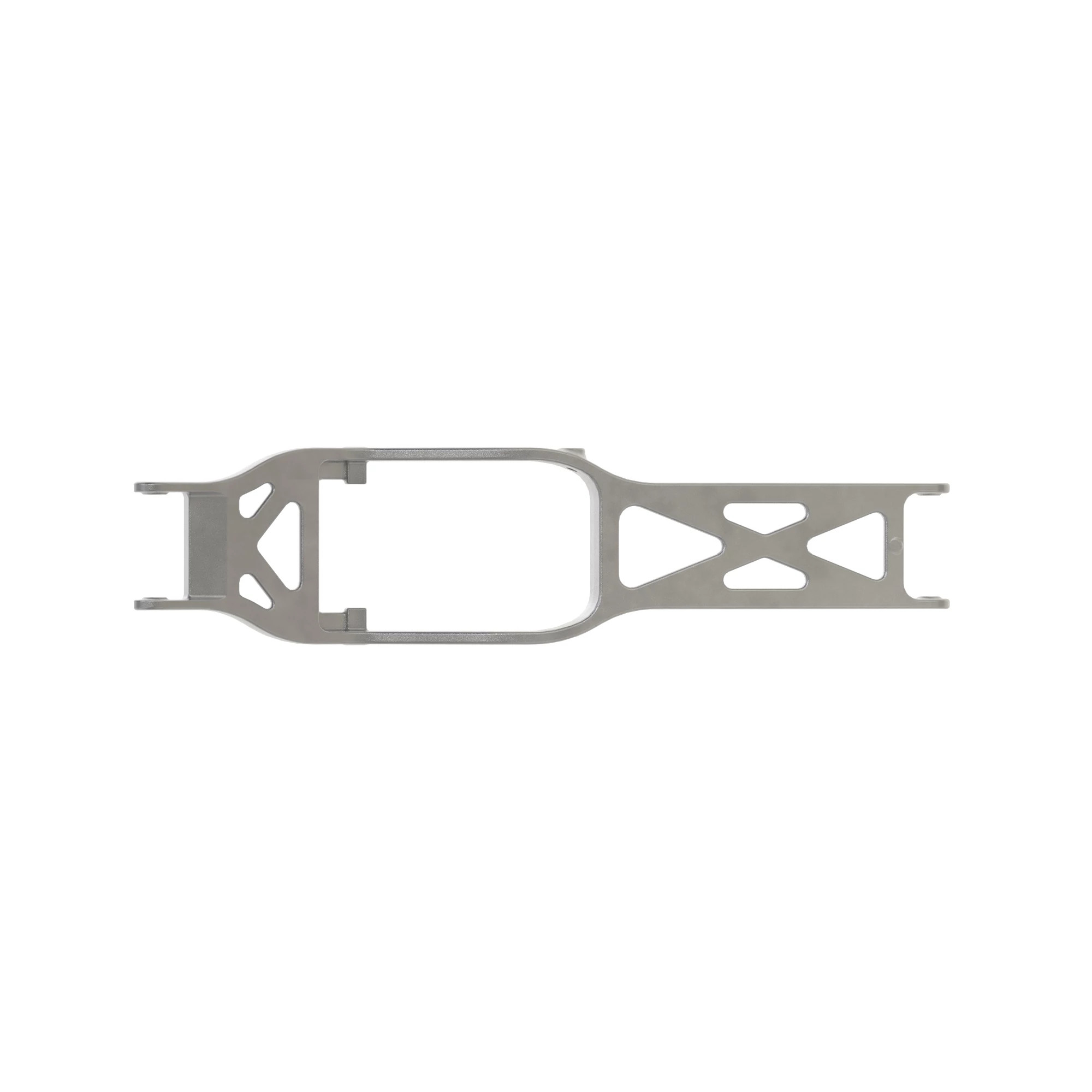 John Deere R289229 Linkage, Hood Front Arm | RDO Equipment Co