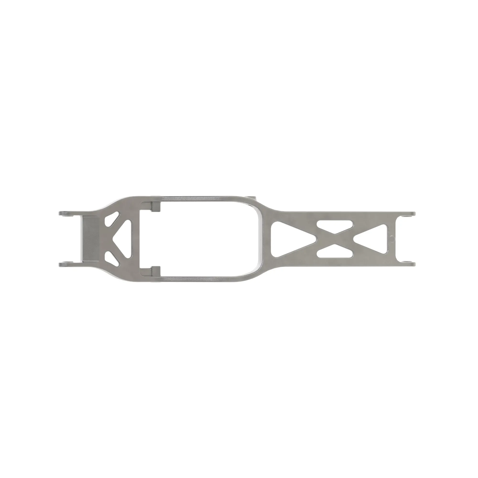 HOOD FRONT ARM