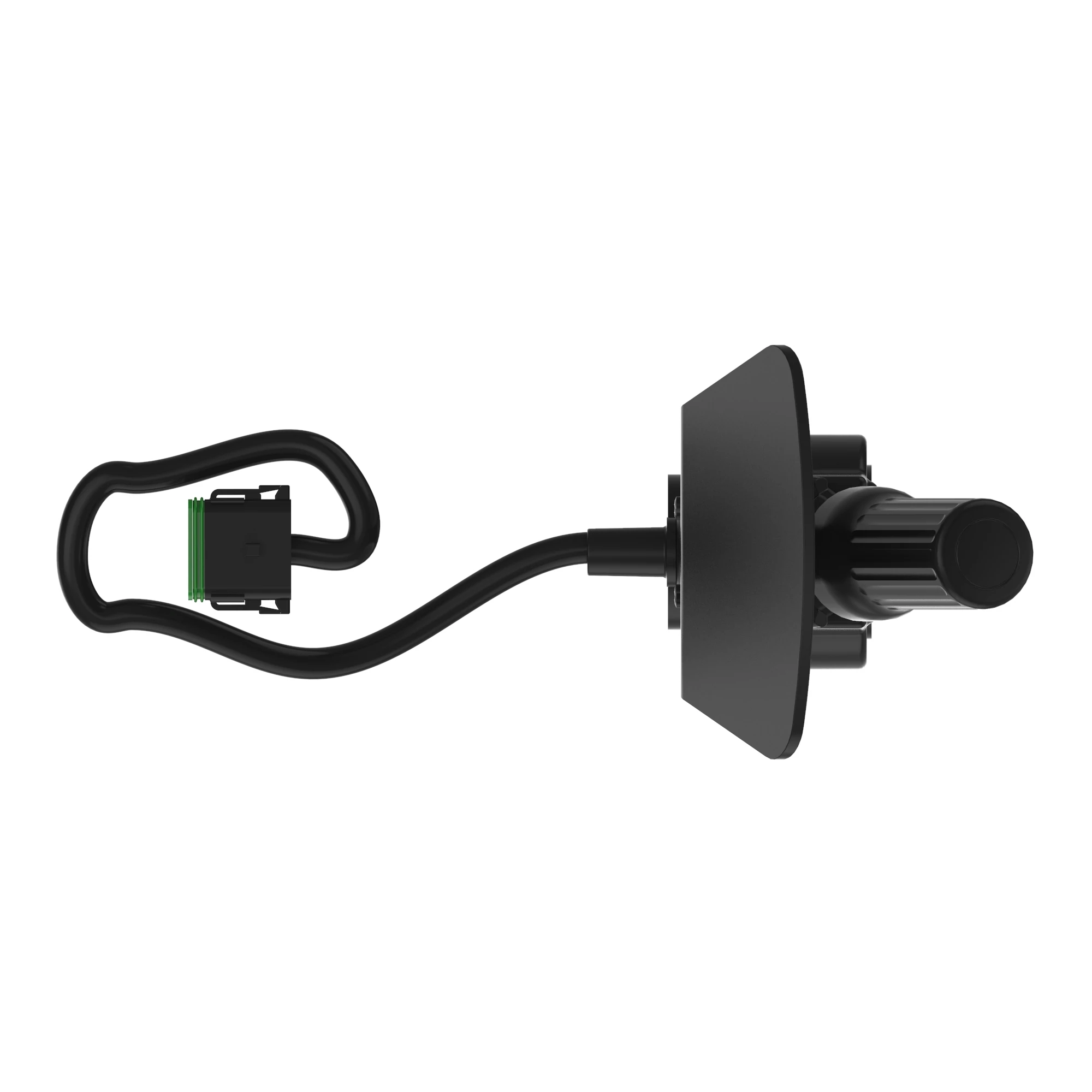 AT437593: Transmission Control Switch | Shop.Deere.com