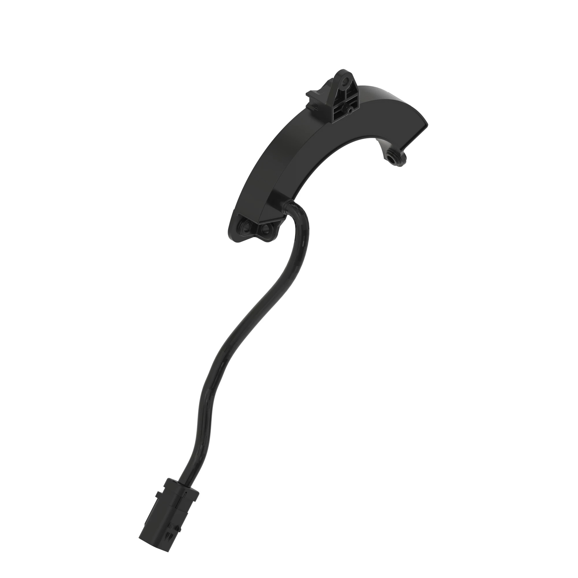 John Deere Boom Self Level Sensor - AT406571