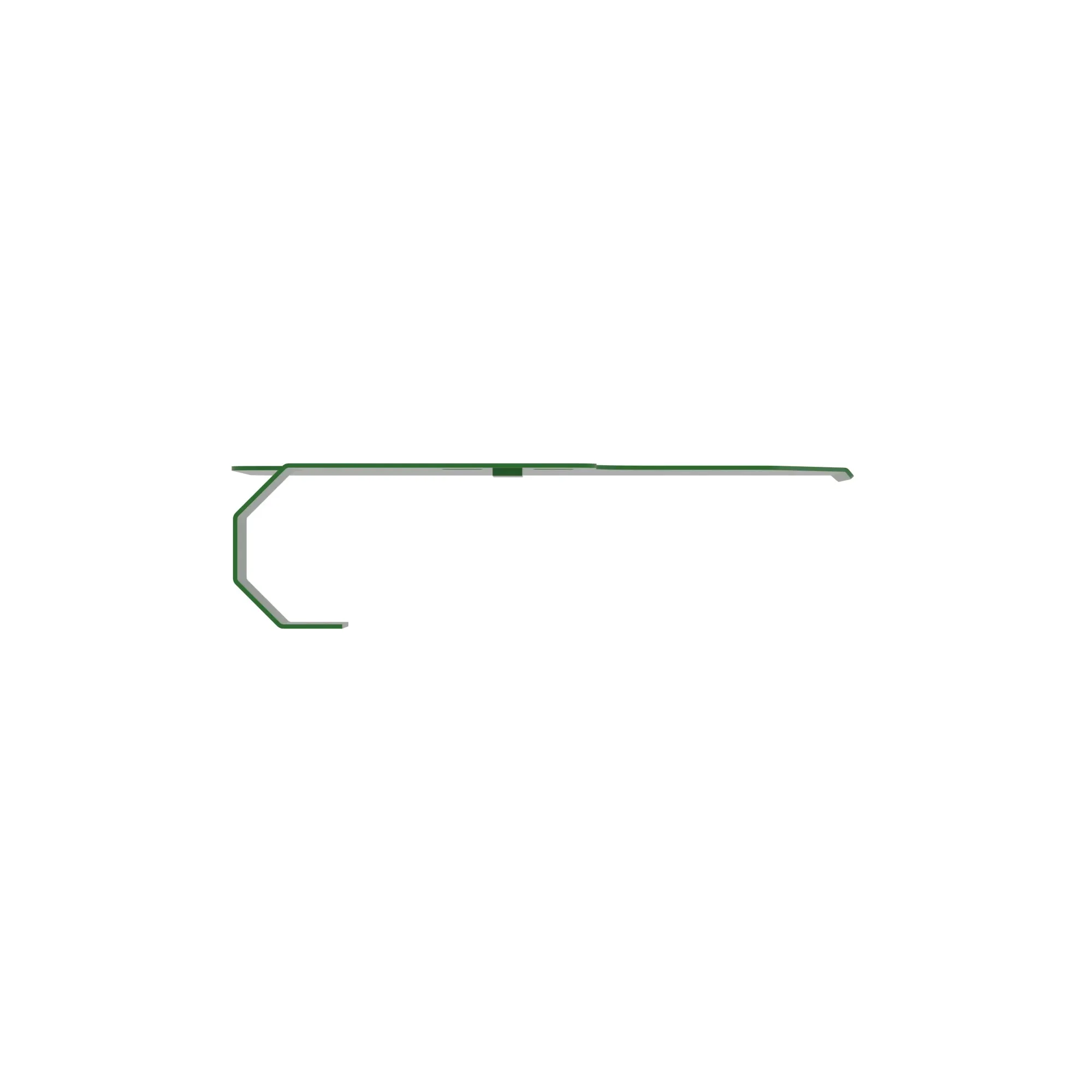 Guard
