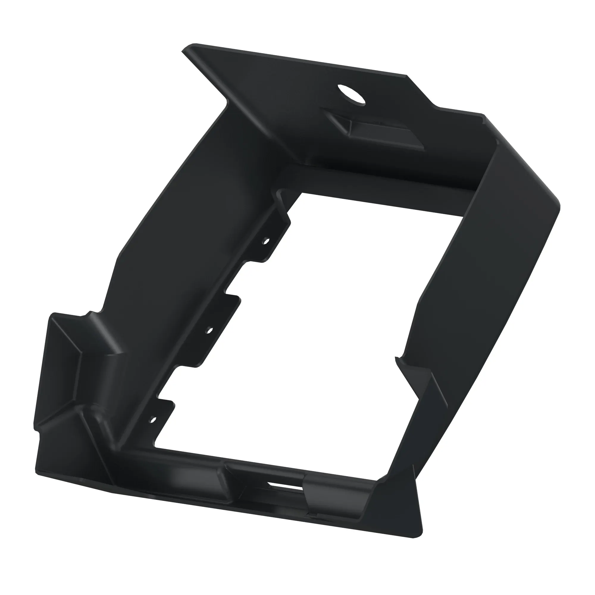 John Deere Console - T335021