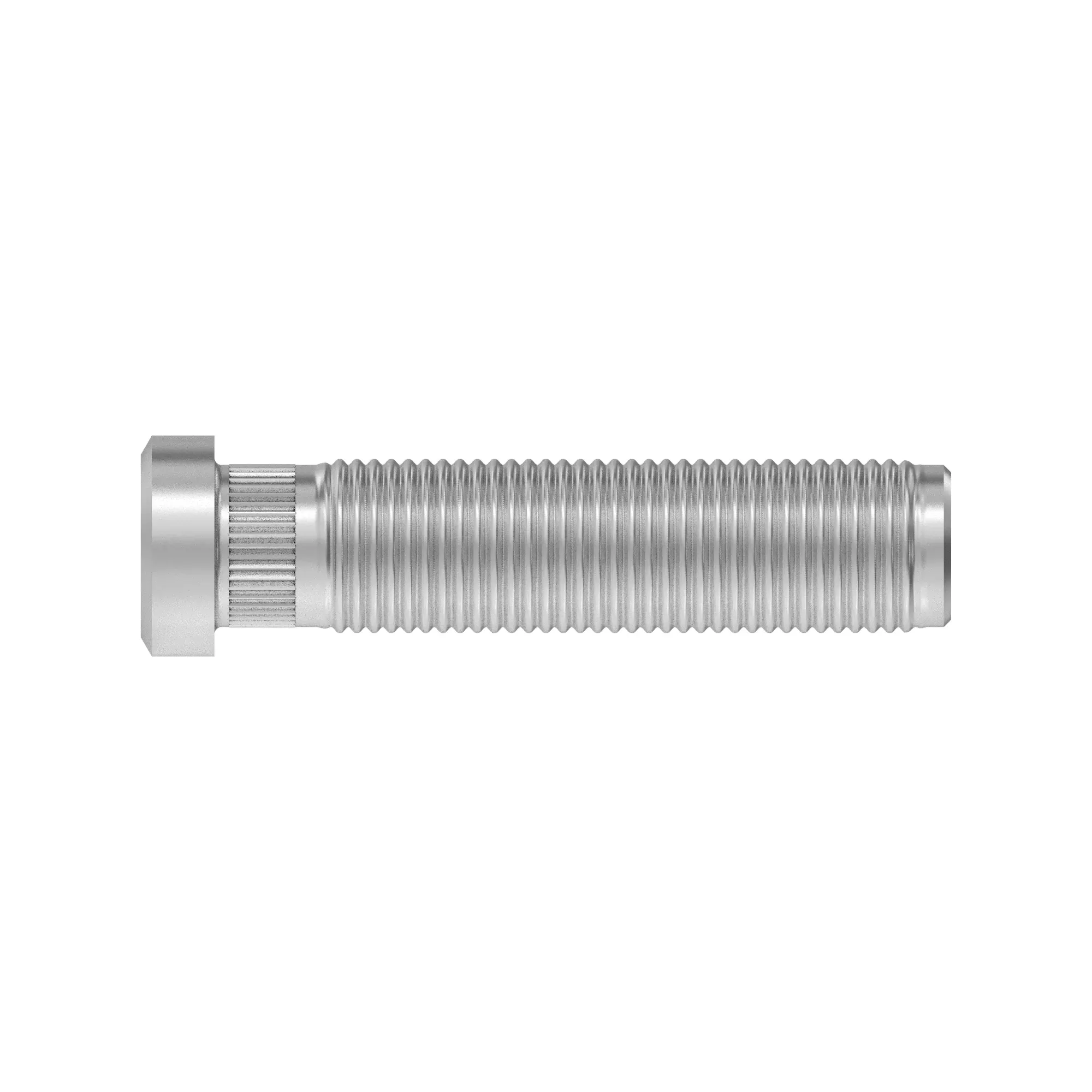 wheelbolt
