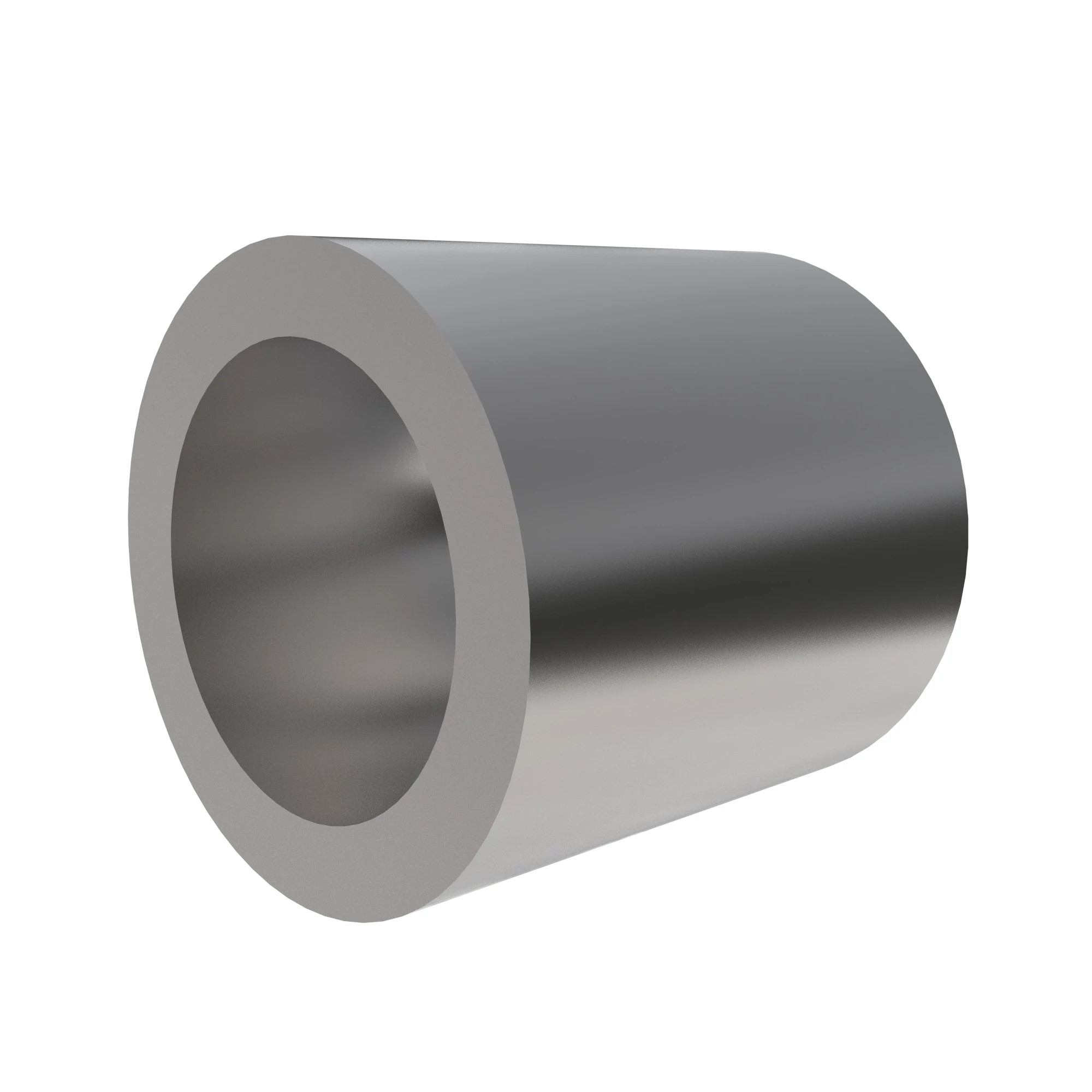 John Deere Plain Bushing - N203118