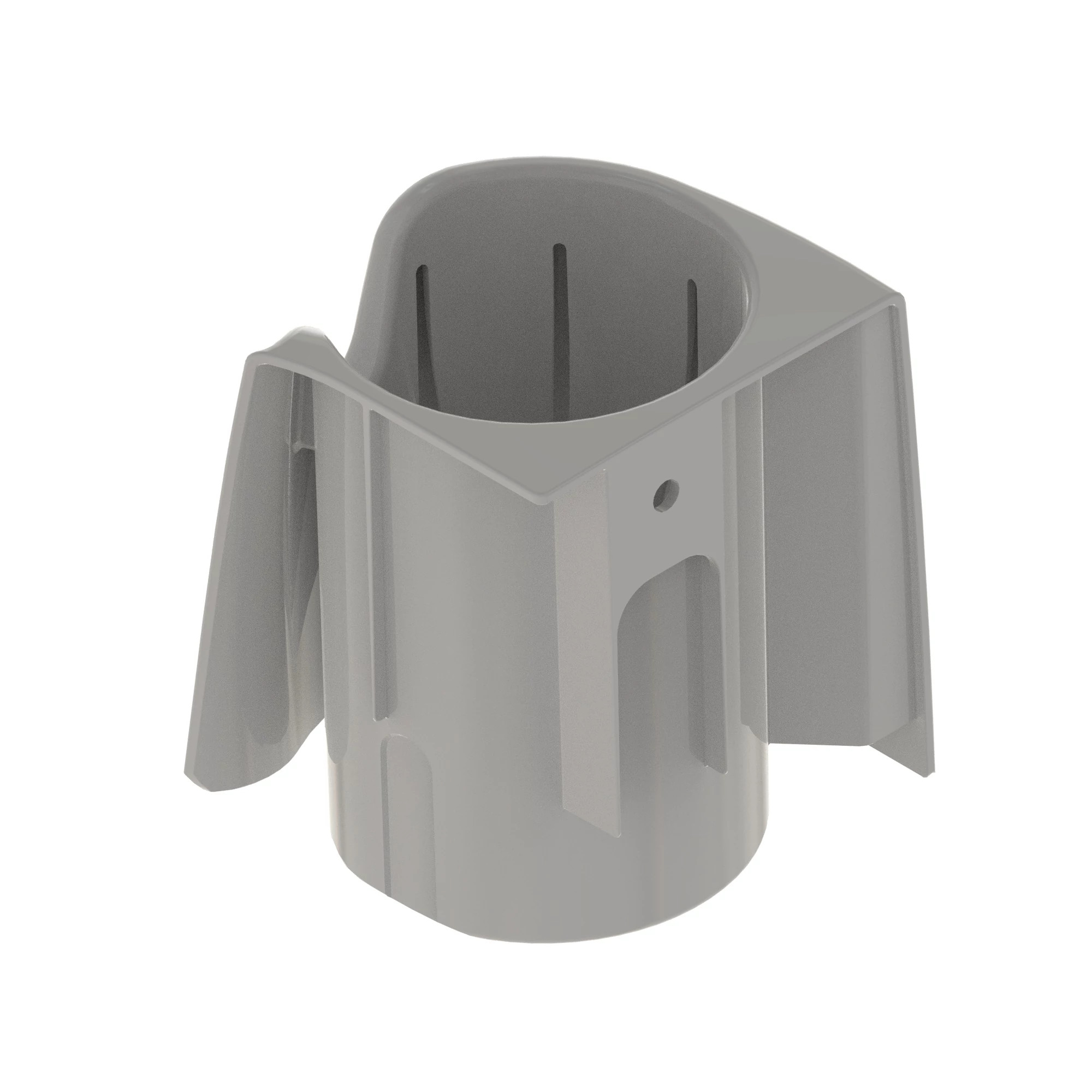 John Deere Beverage Holder - L154182