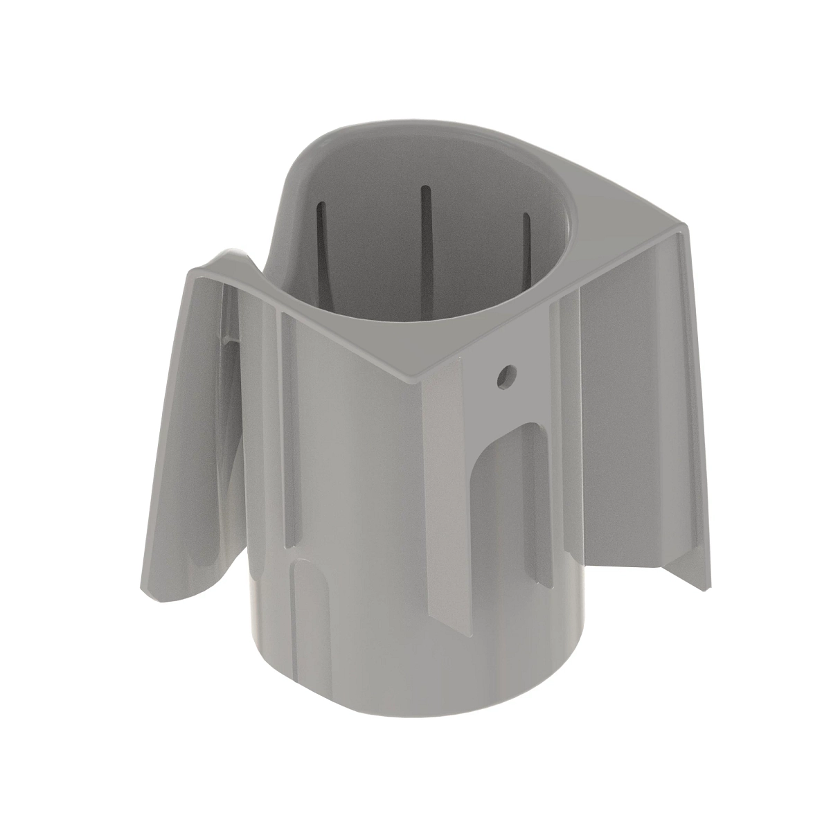 John Deere Beverage Holder - L154182