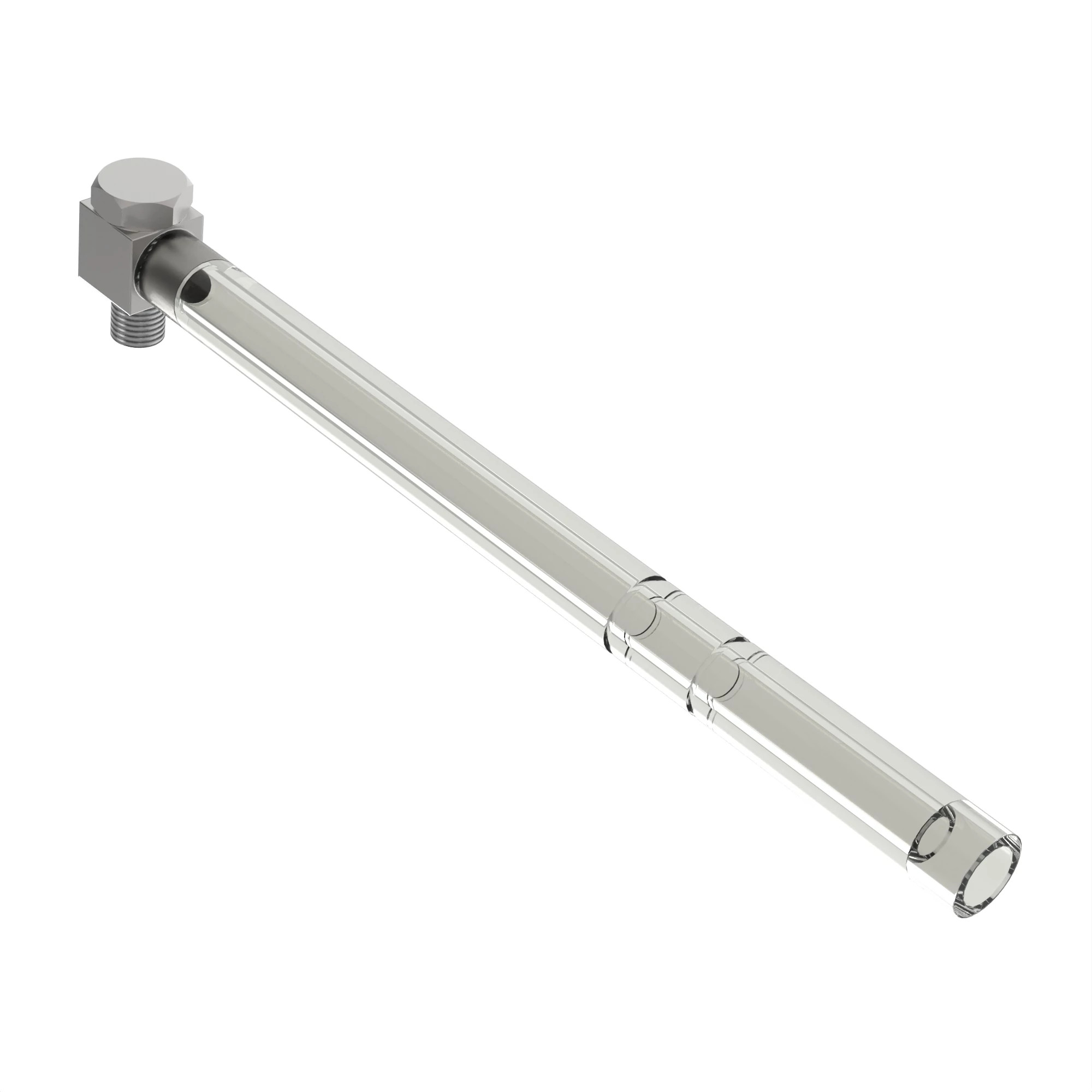 LEVEL GAUGE, SIGHT