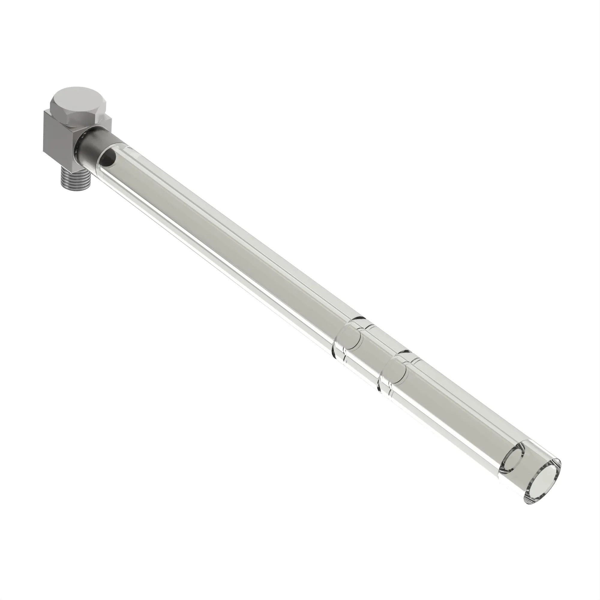 John Deere Sight Level Gauge - RE244365