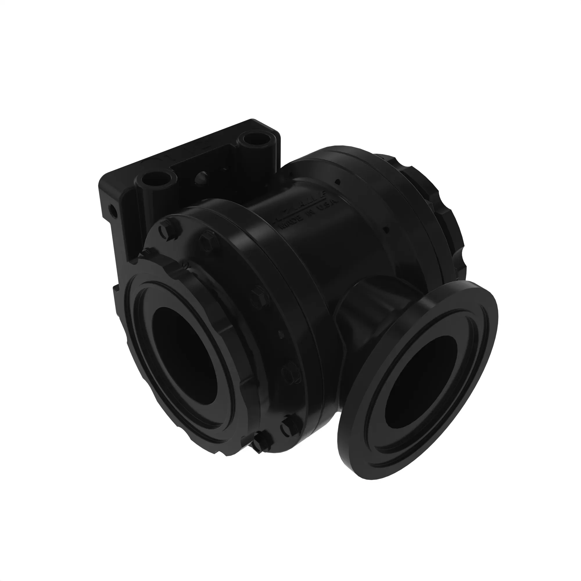 valve