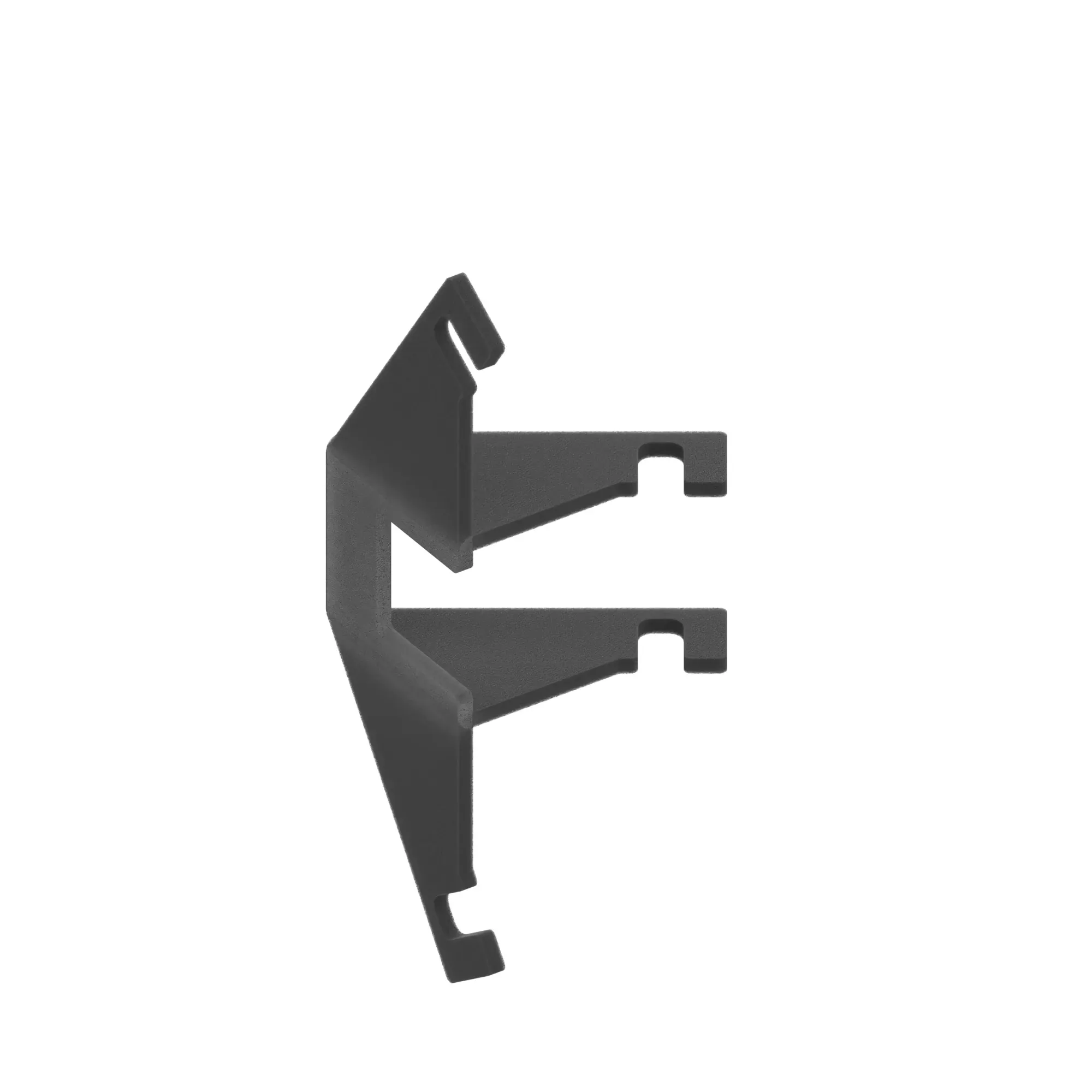 BARRIER, BARRIER, FIREWALL