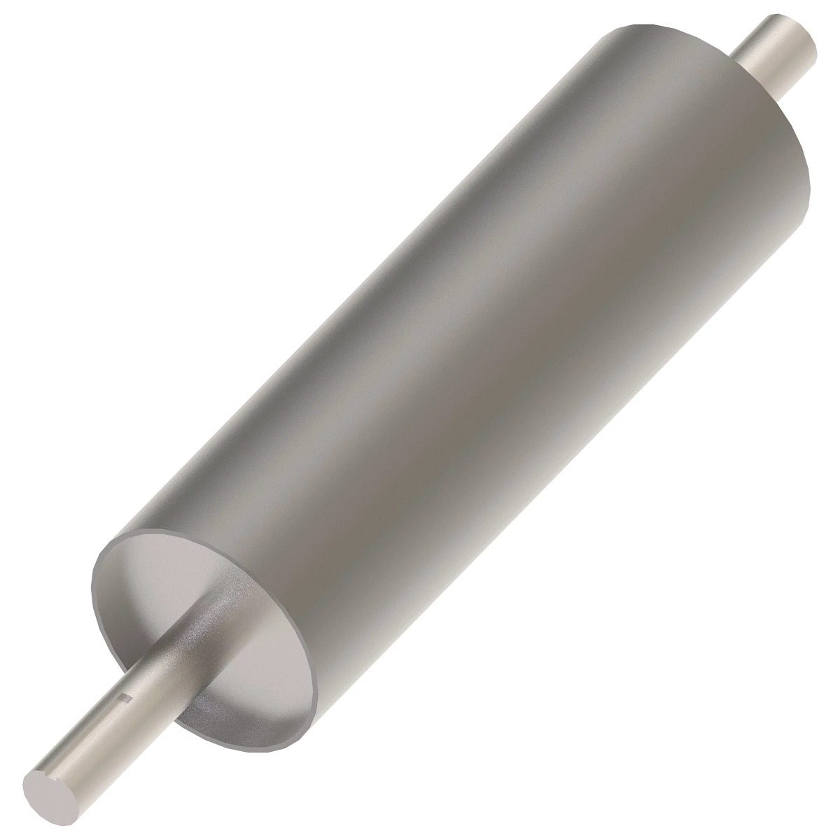 Pulley, Top Drive