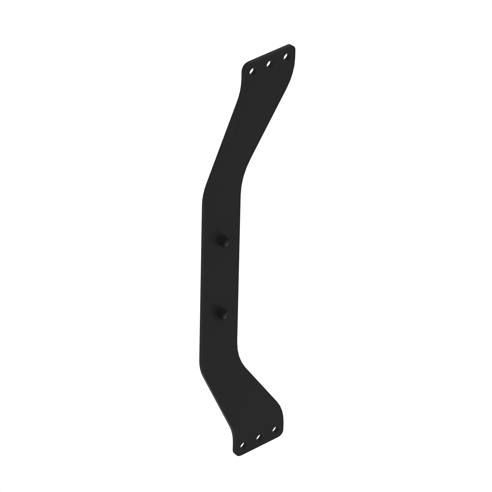 Bracket