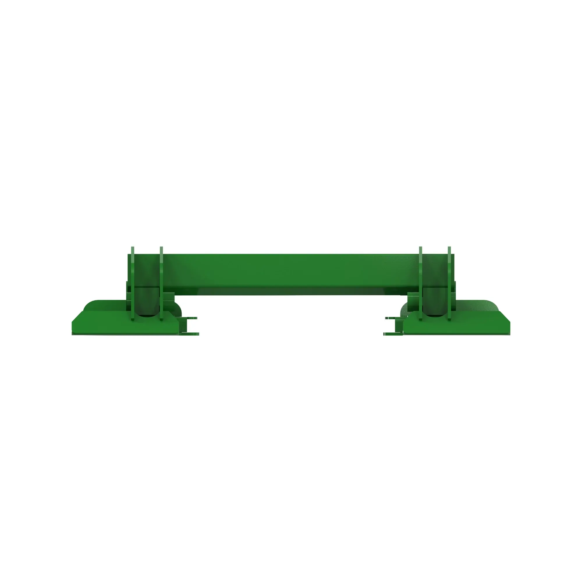 QUICK COUPLER