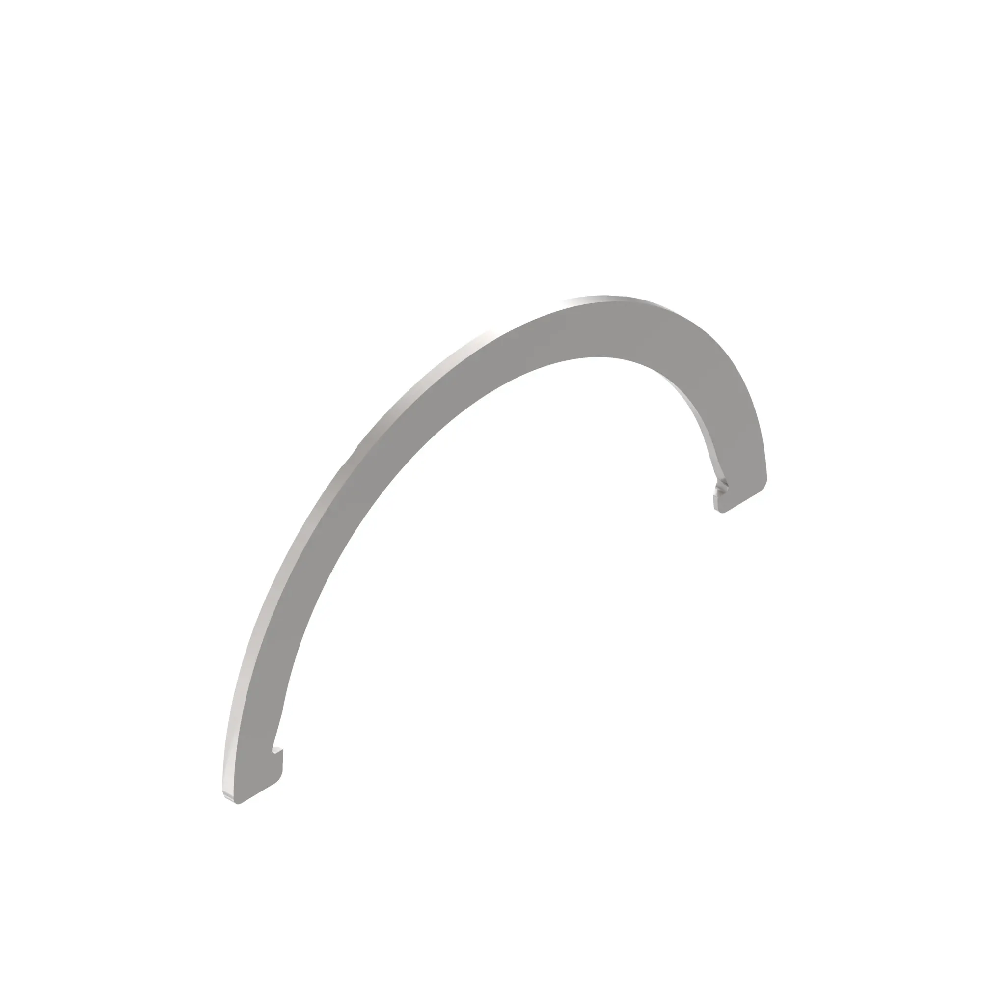 John Deere Sealing Washer - RE515610