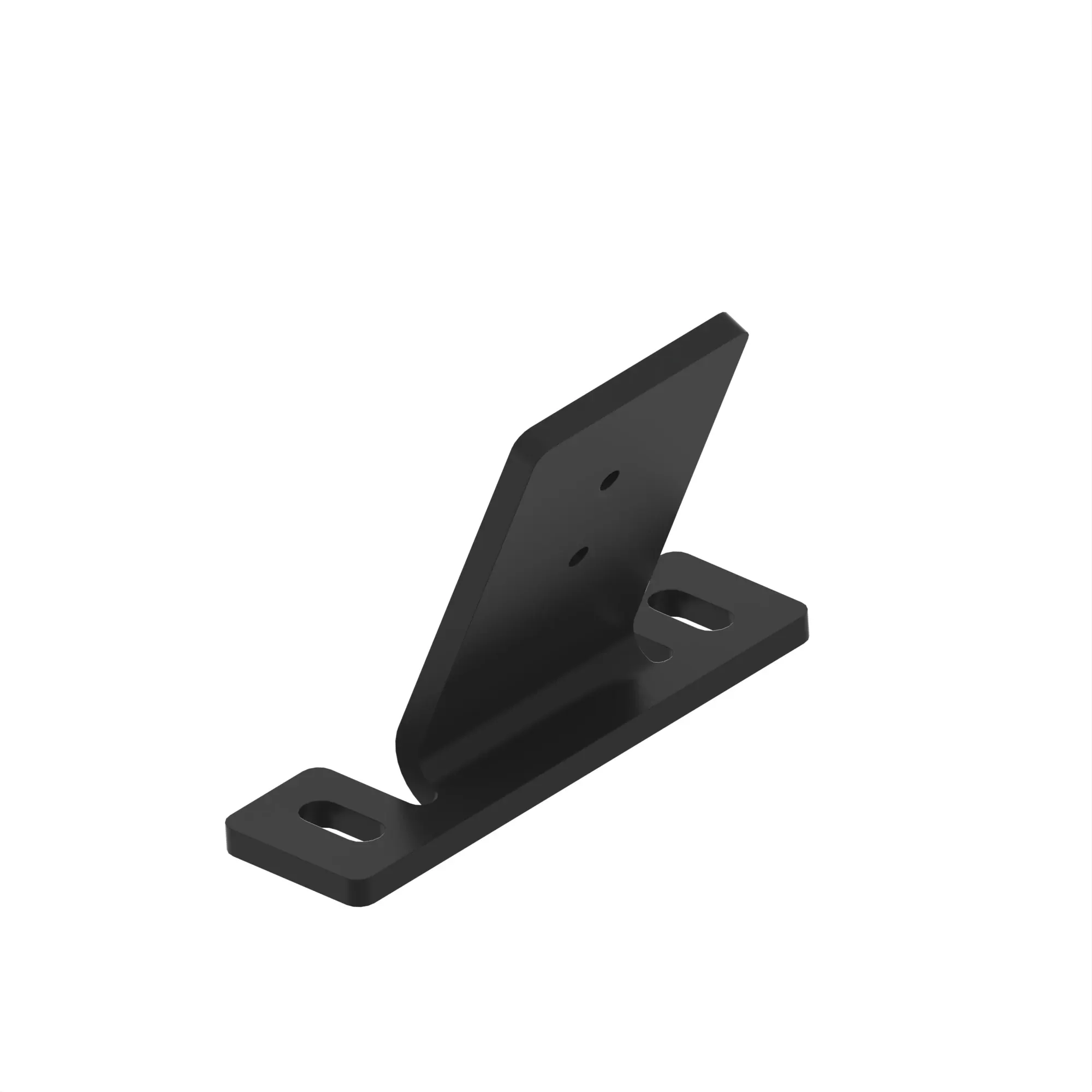 BRACKET, BRACKET