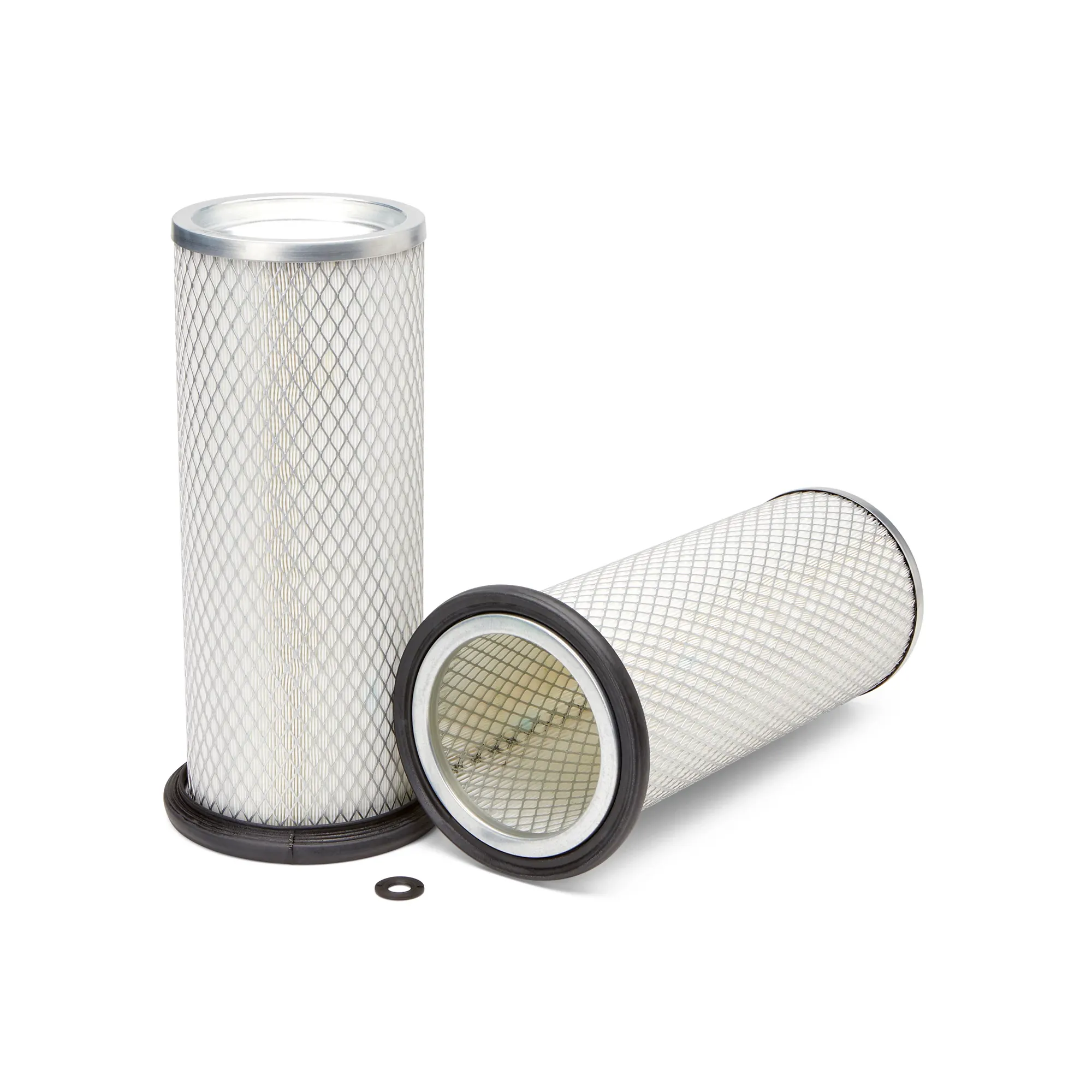 Fleetguard Axial Seal Secondary Air Filter - PMAF820M