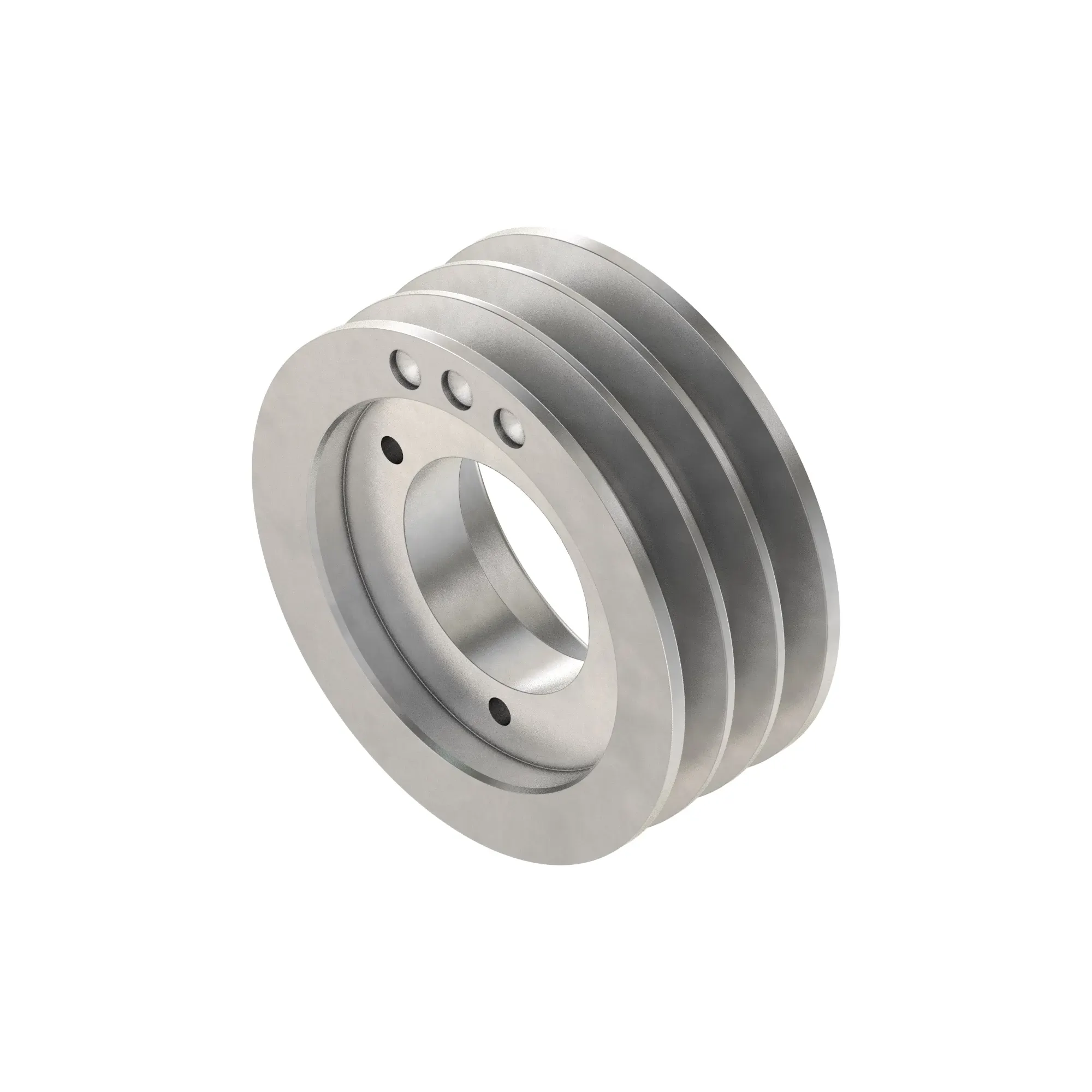 PULLEY