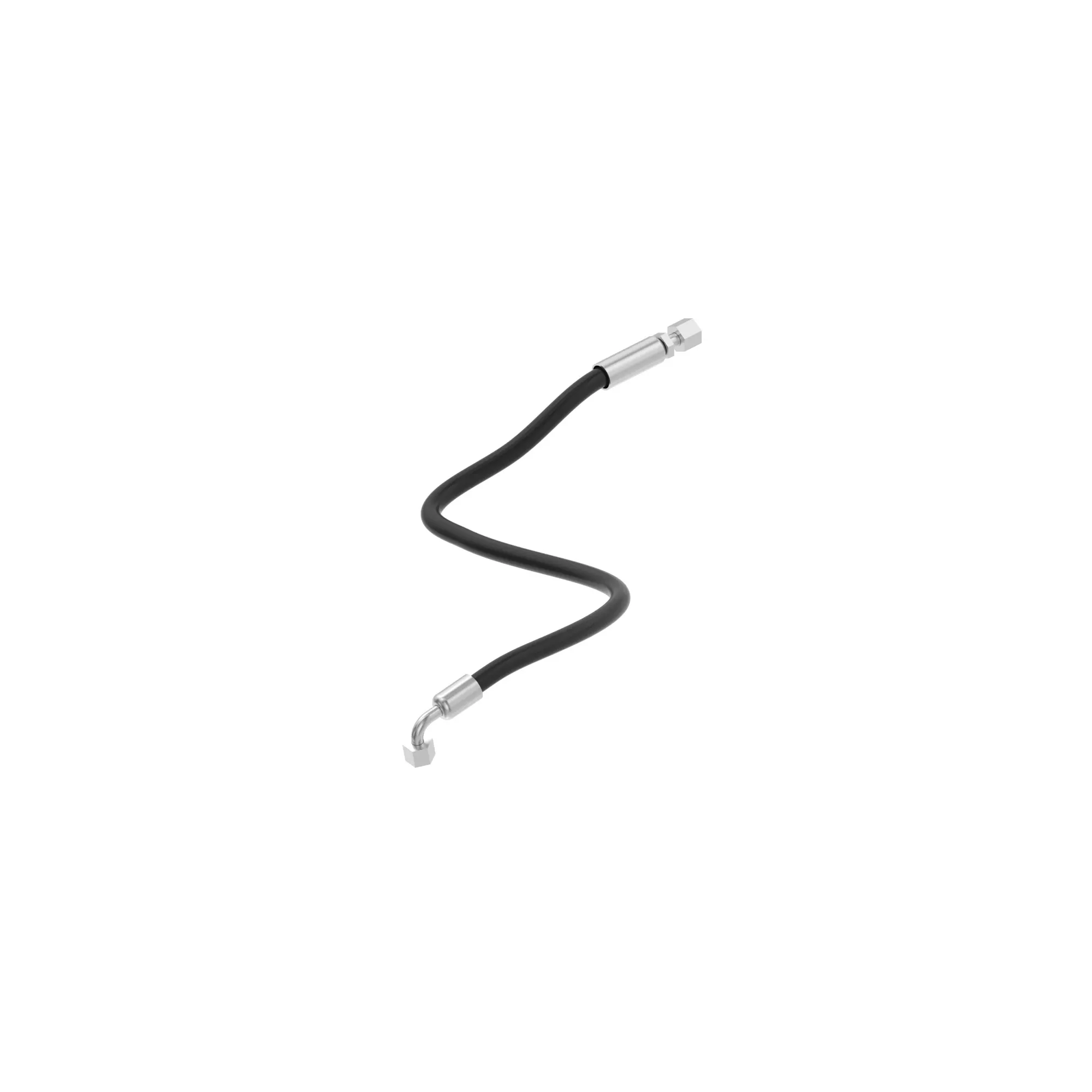hydraulichose