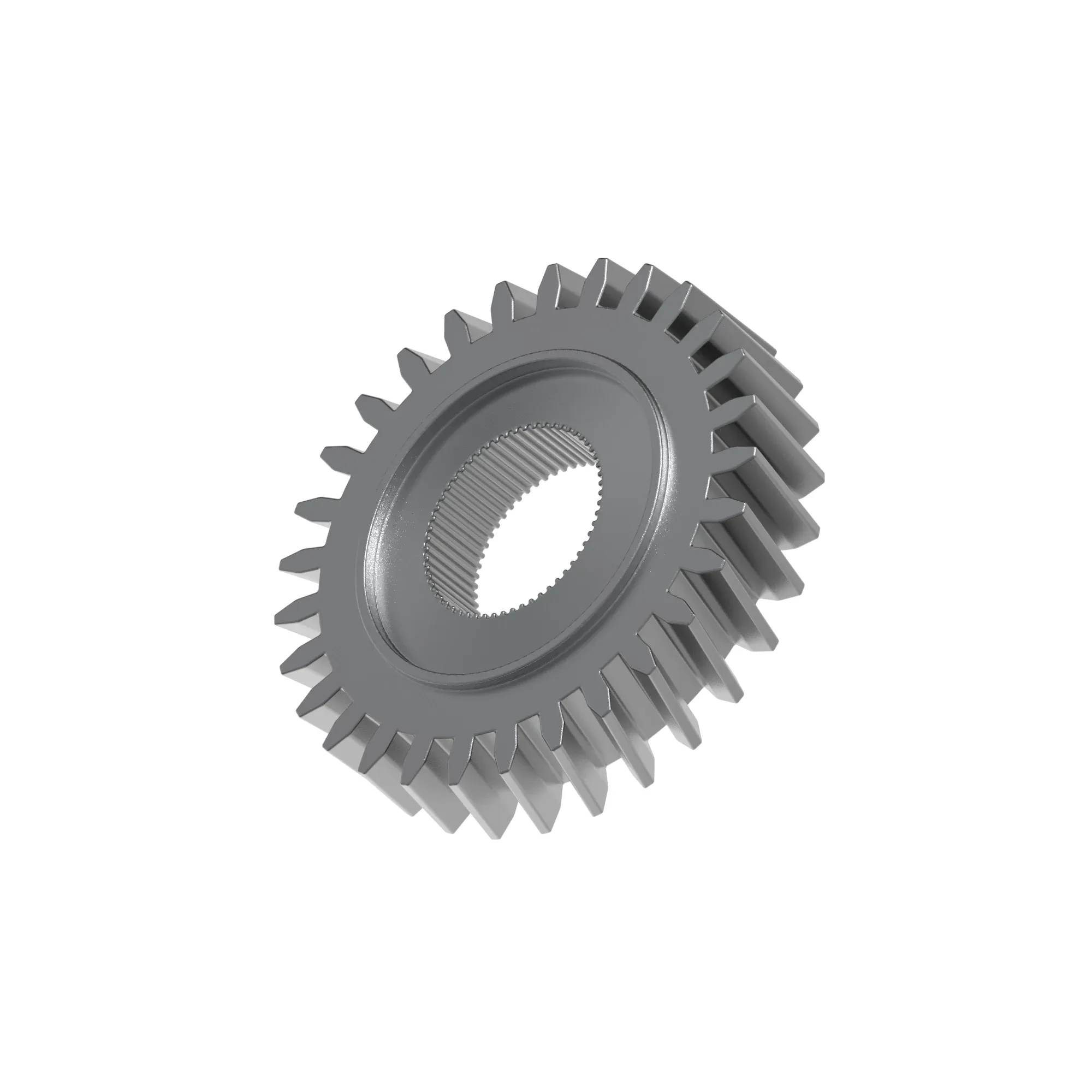 John Deere IVT™ Drive Pinion - L114835