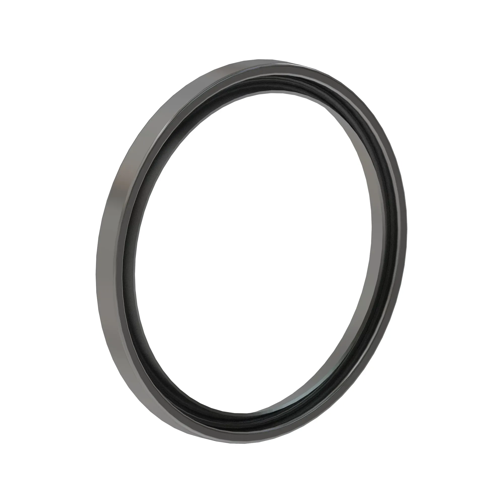 Seal