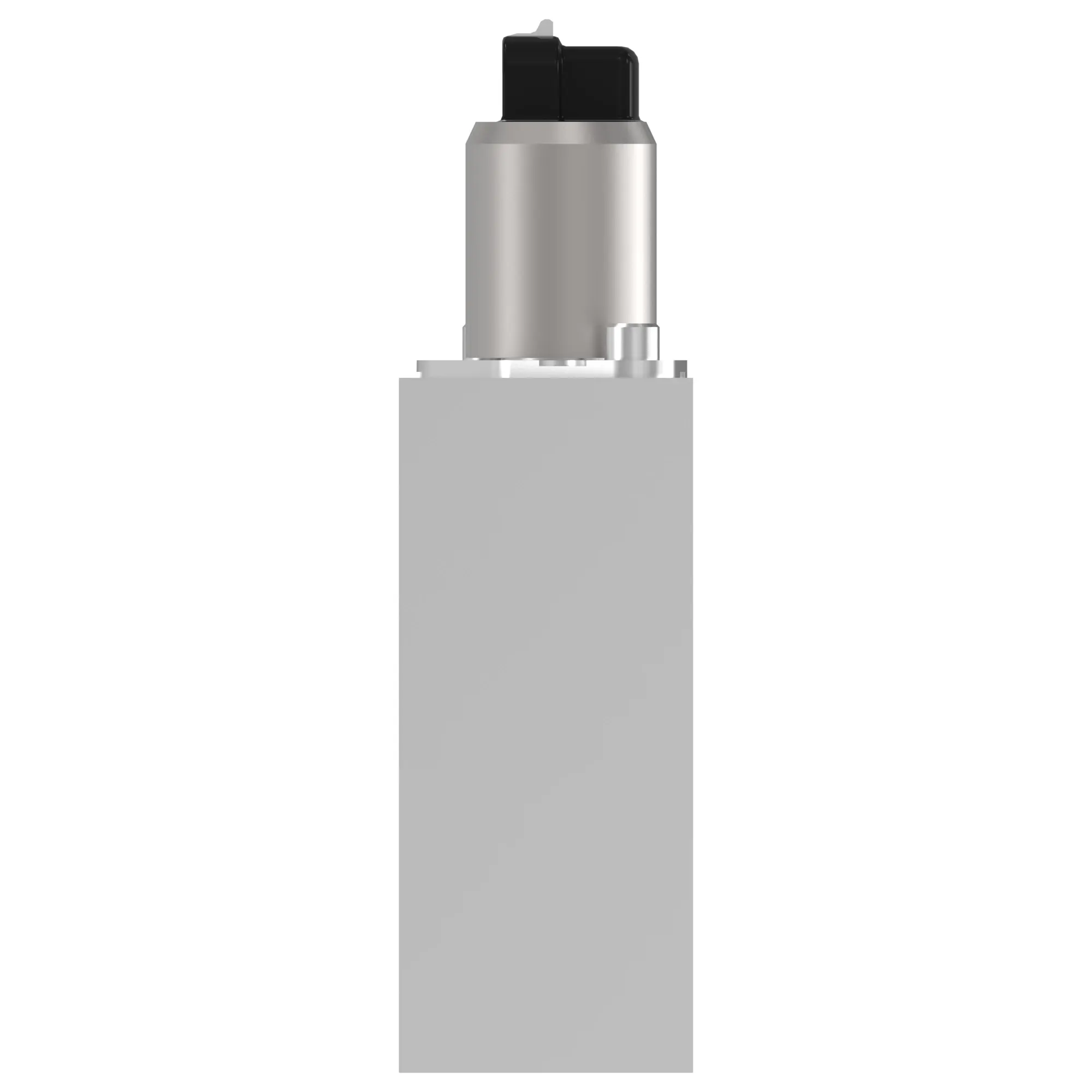 Solenoid Valve