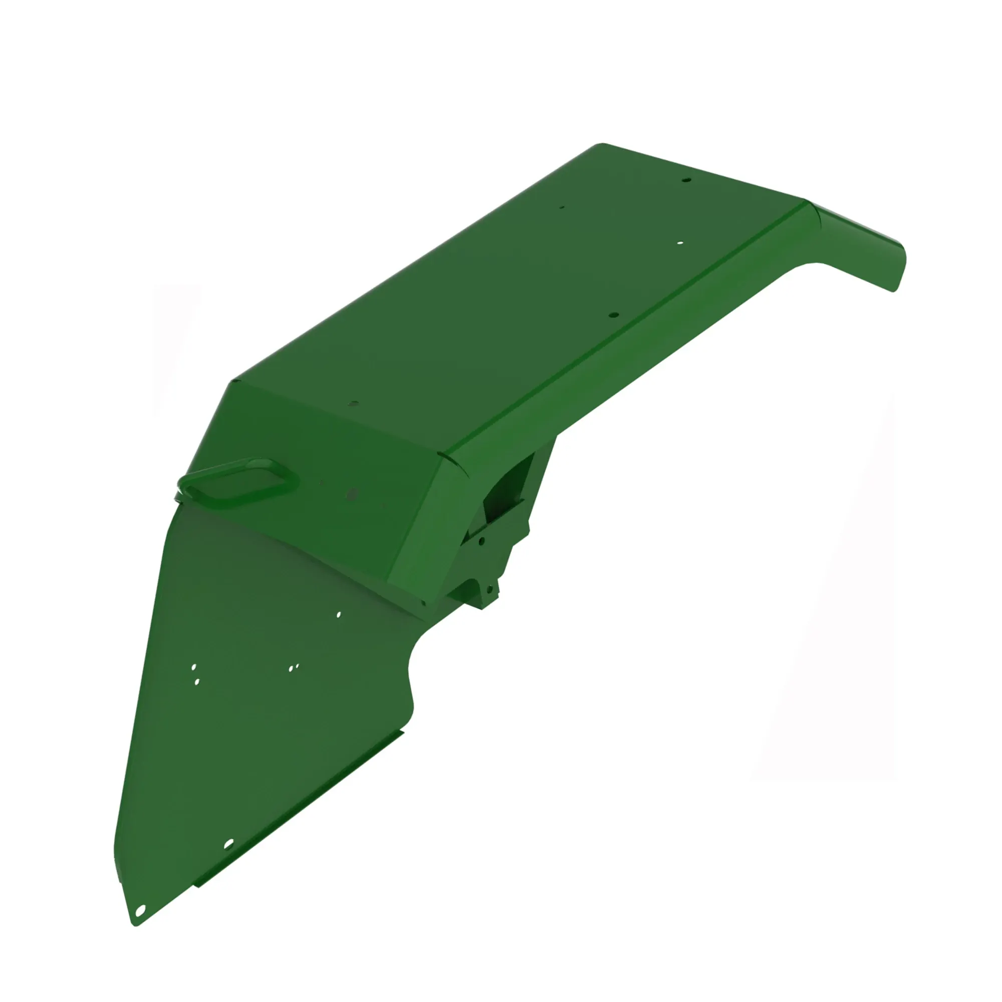 John Deere Fender - RE200720