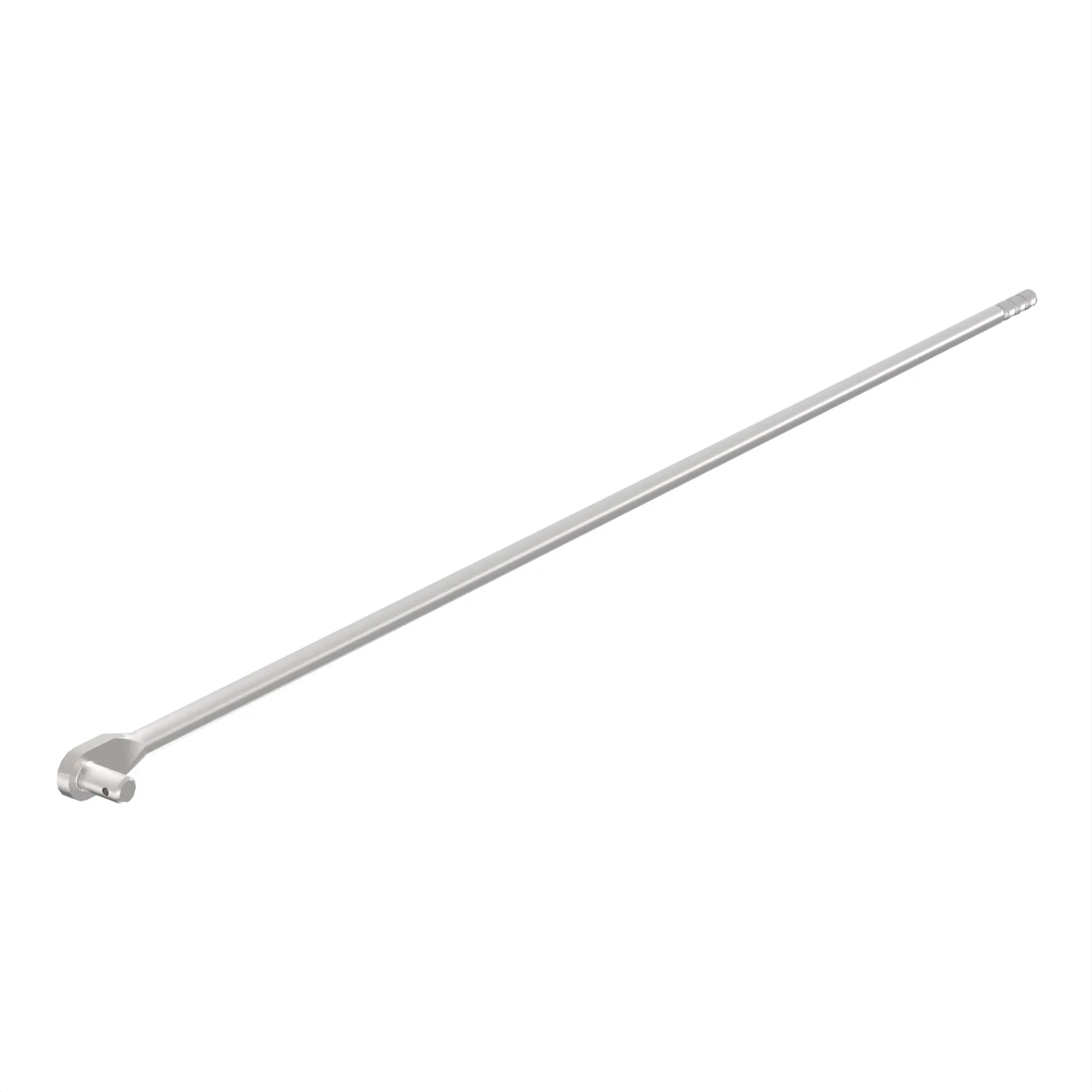 John Deere Rod - LVU12827
