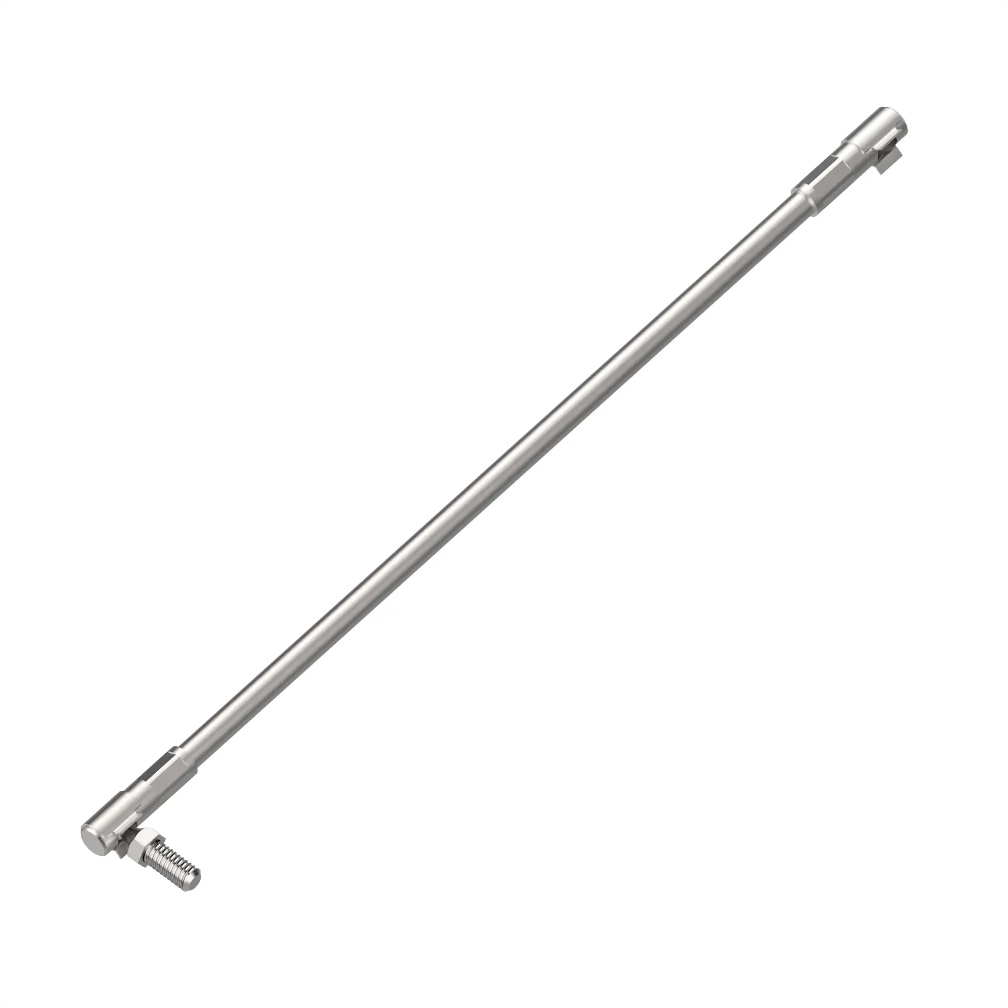 LINKAGE