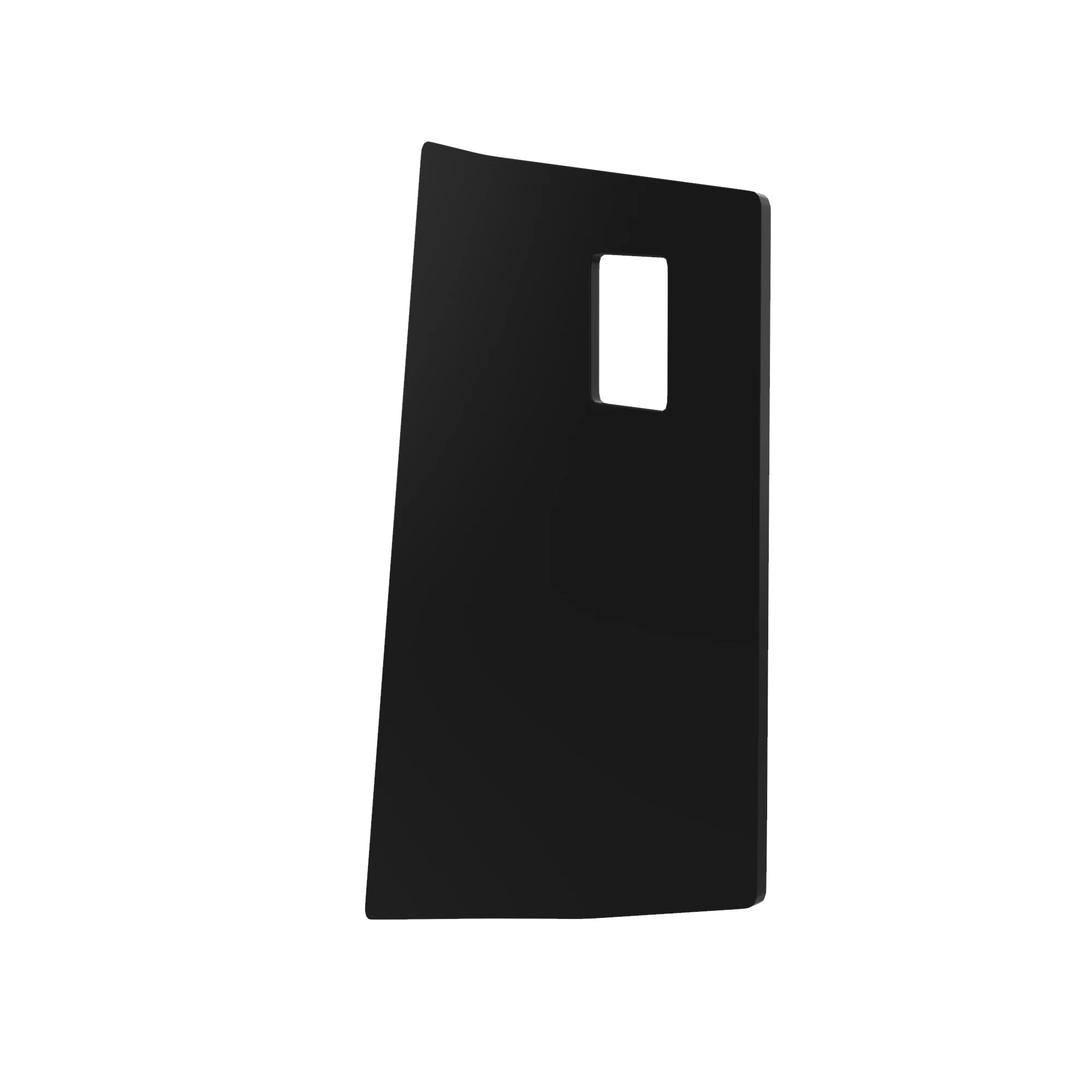 John Deere Self Adjusting Scraper Blade - A20006