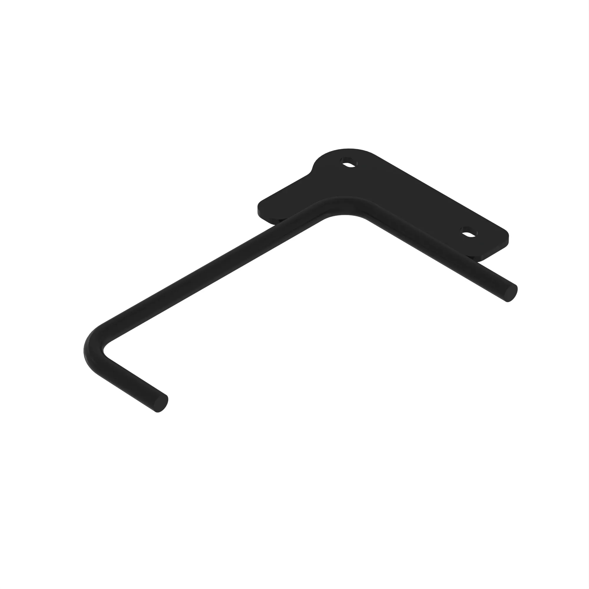 John Deere Bracket - AKK50022