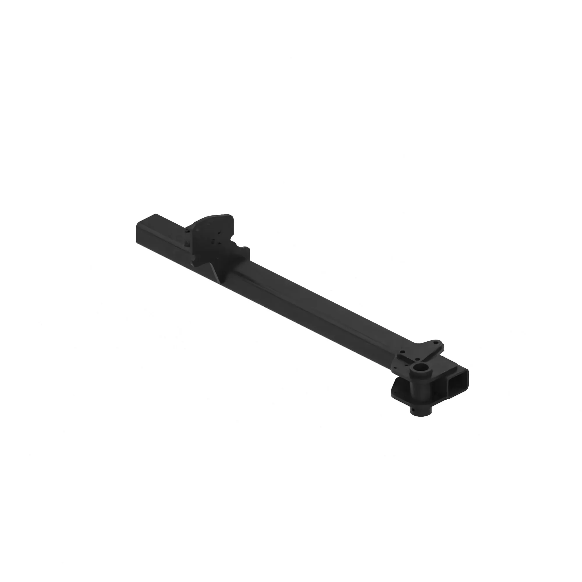 Structural Tube